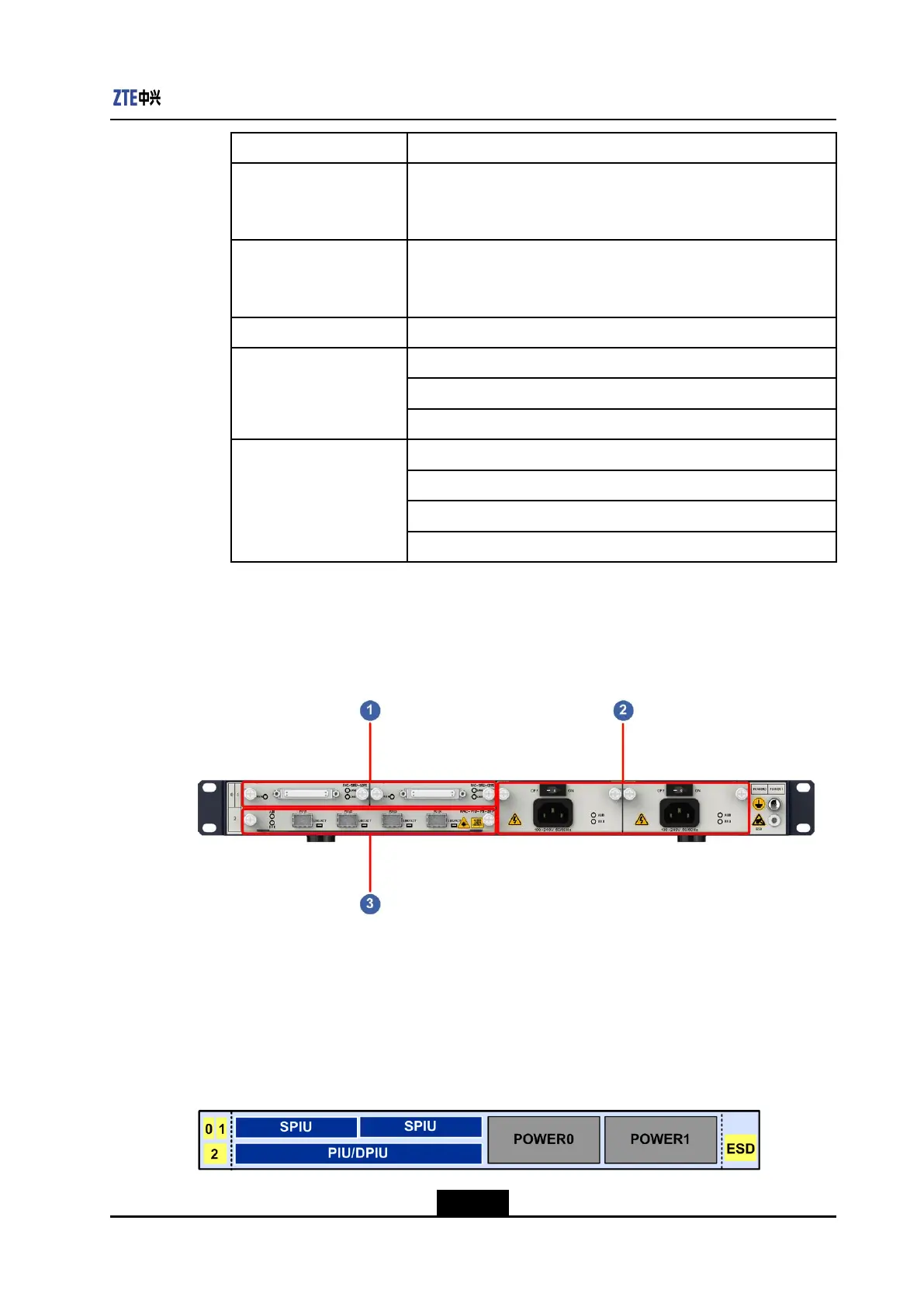 Page #37 background image