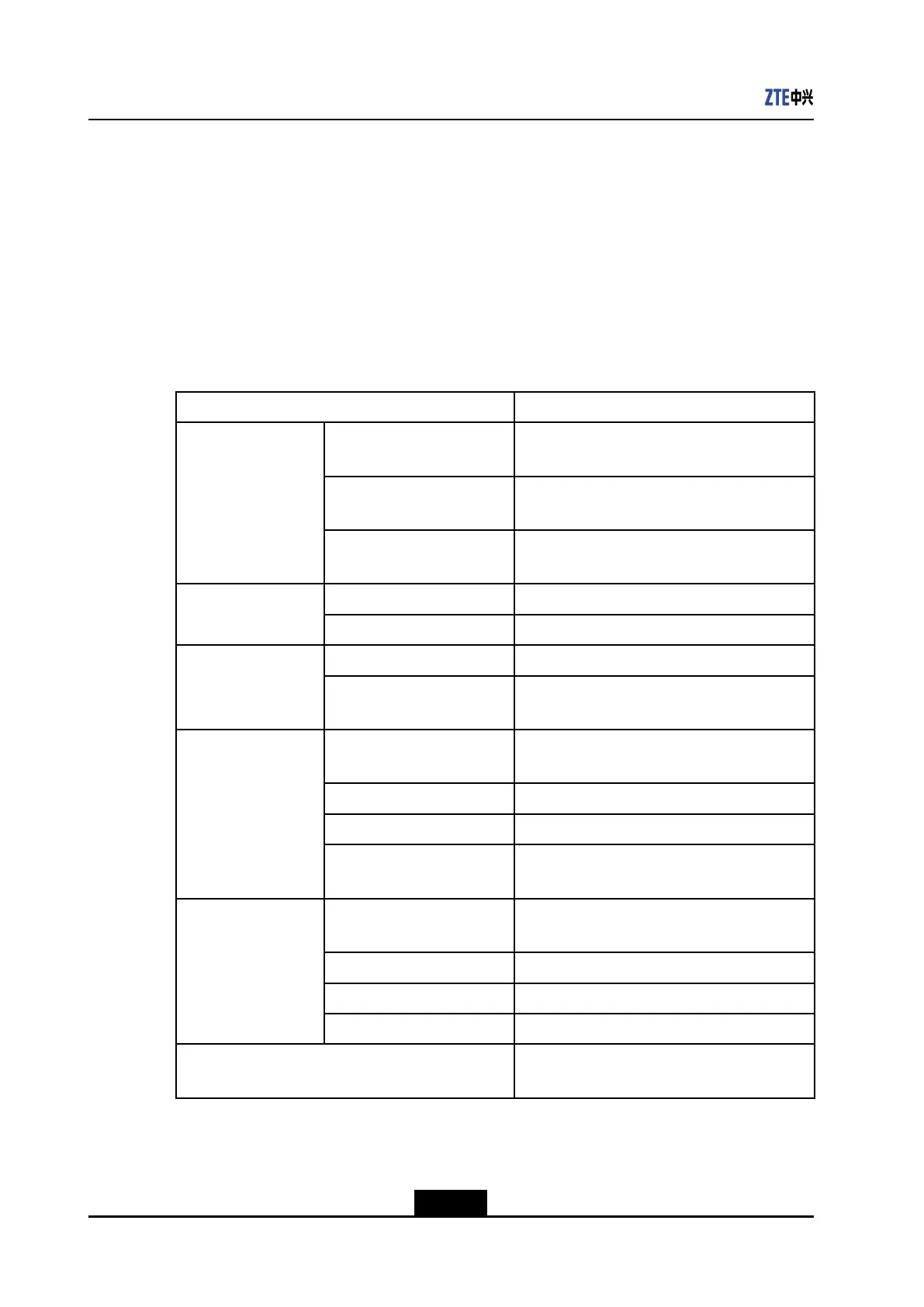 Page #38 background image