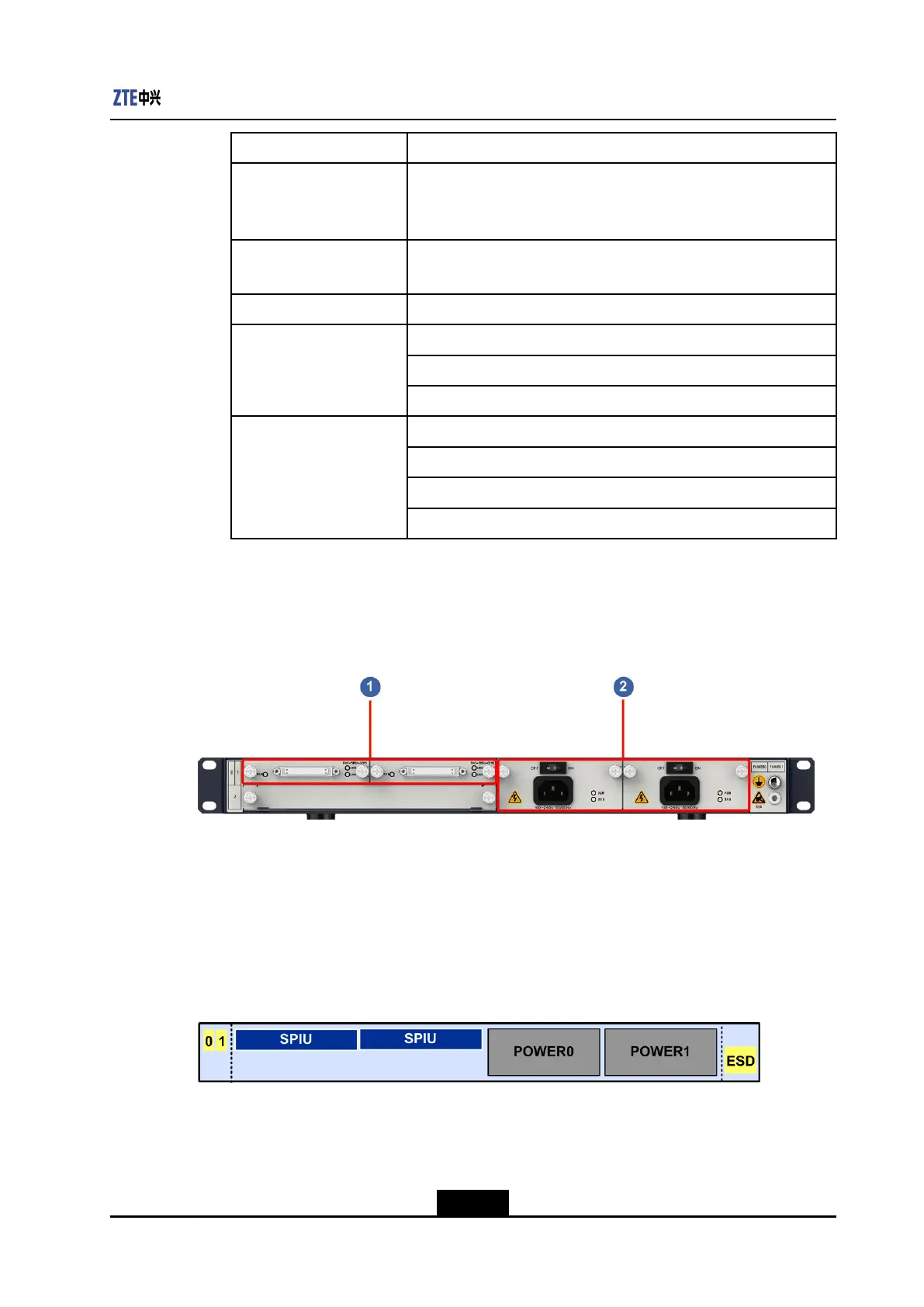 Page #45 background image