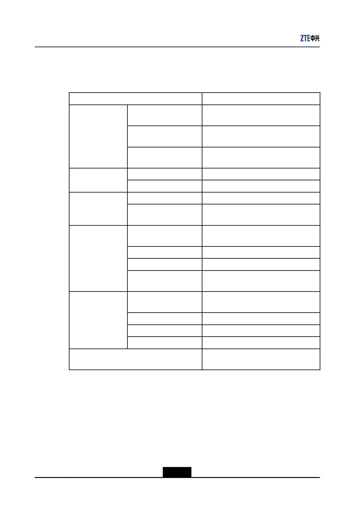Page #46 background image
