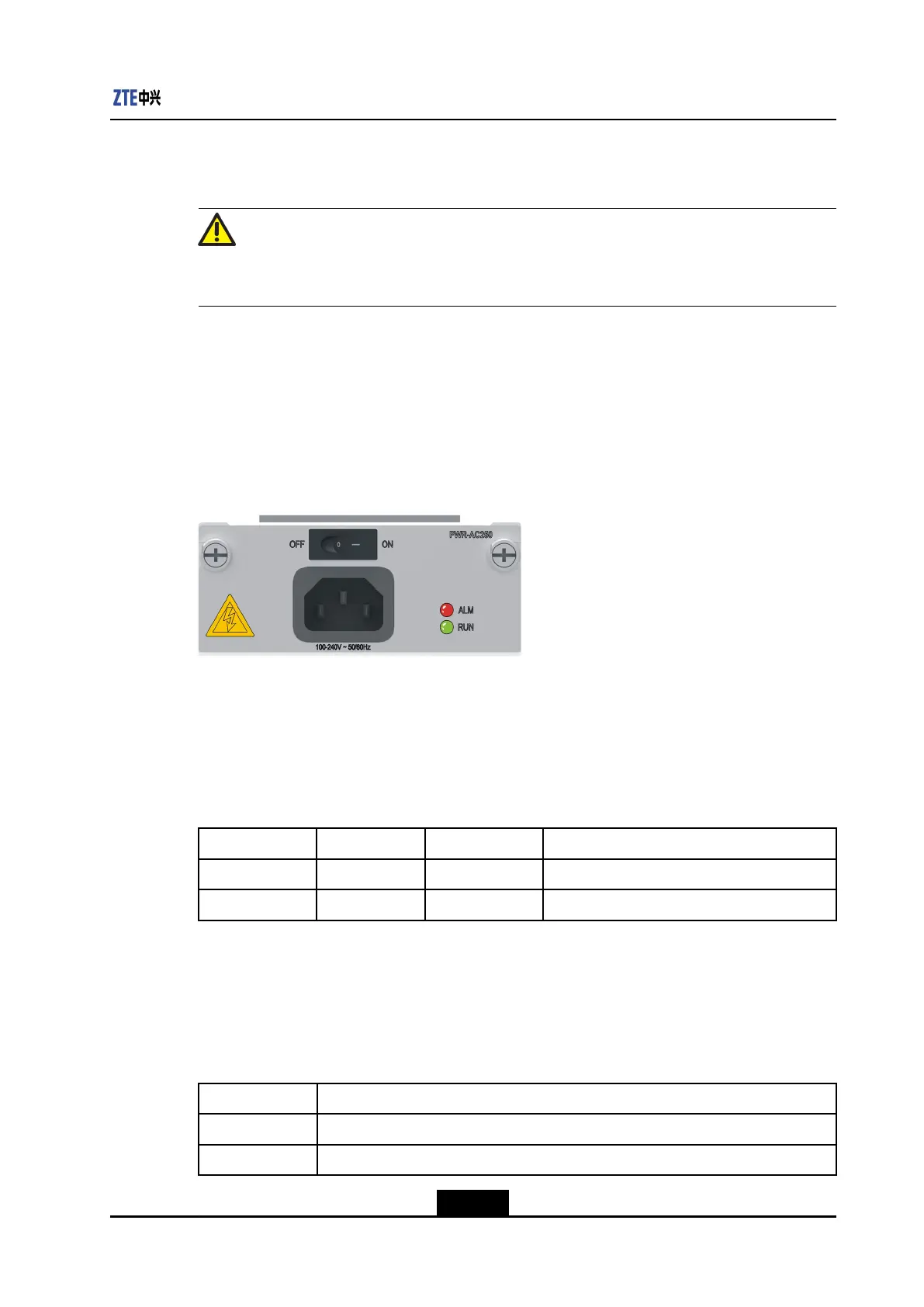 Page #47 background image