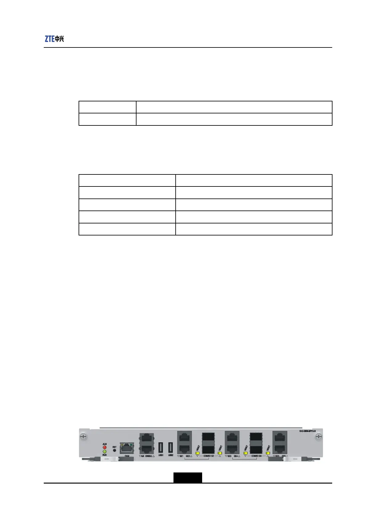Page #53 background image