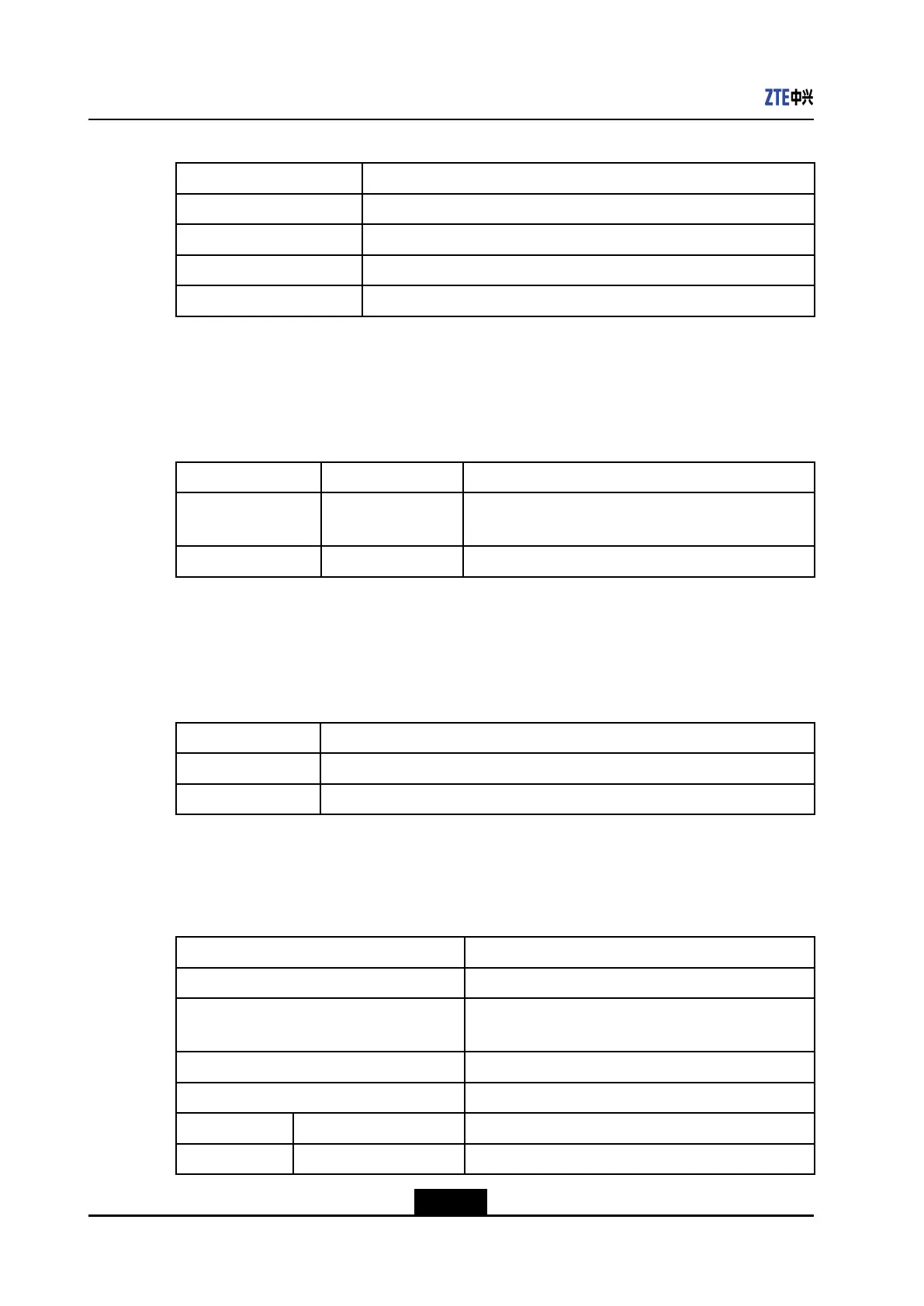 Page #58 background image