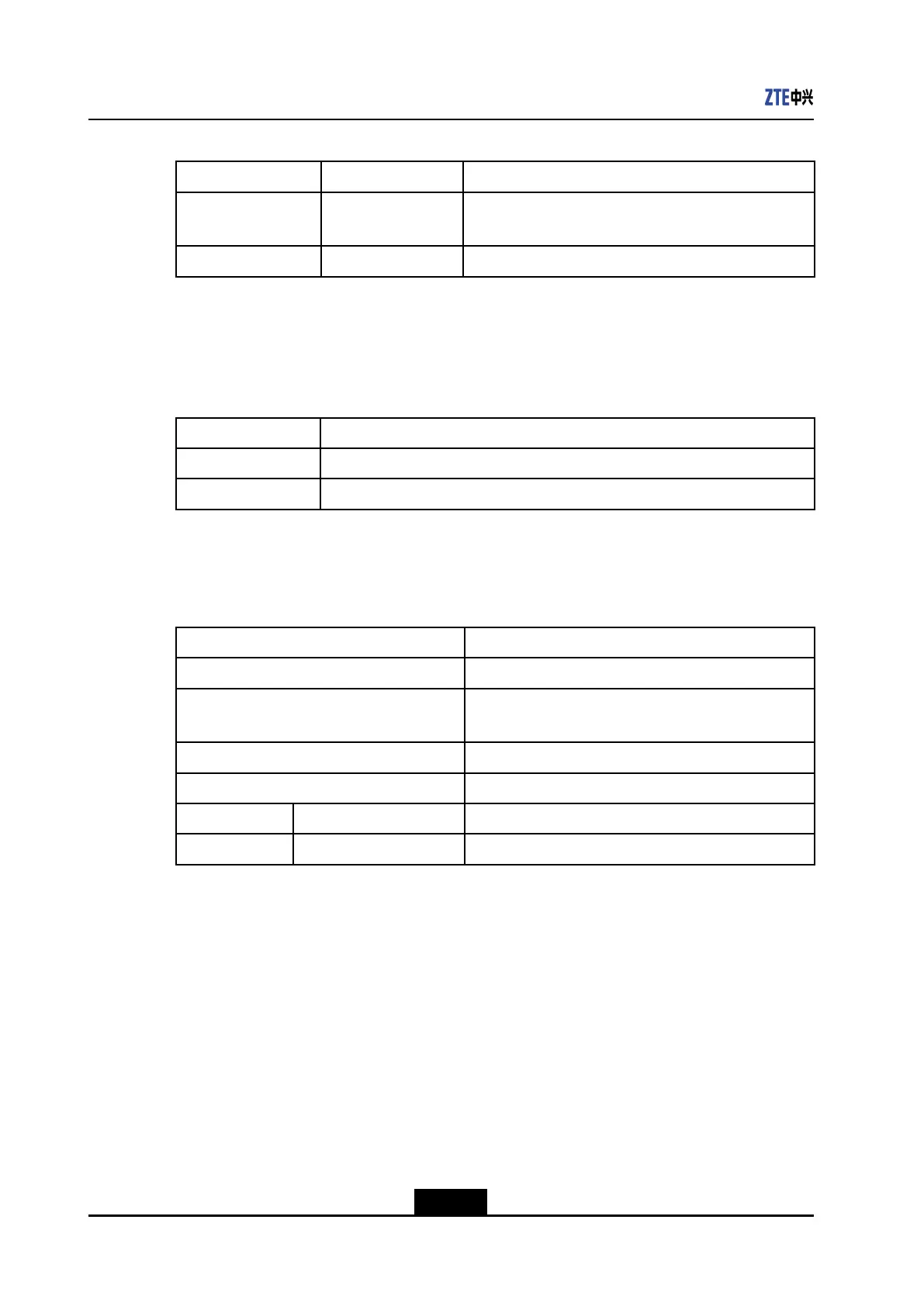Page #60 background image