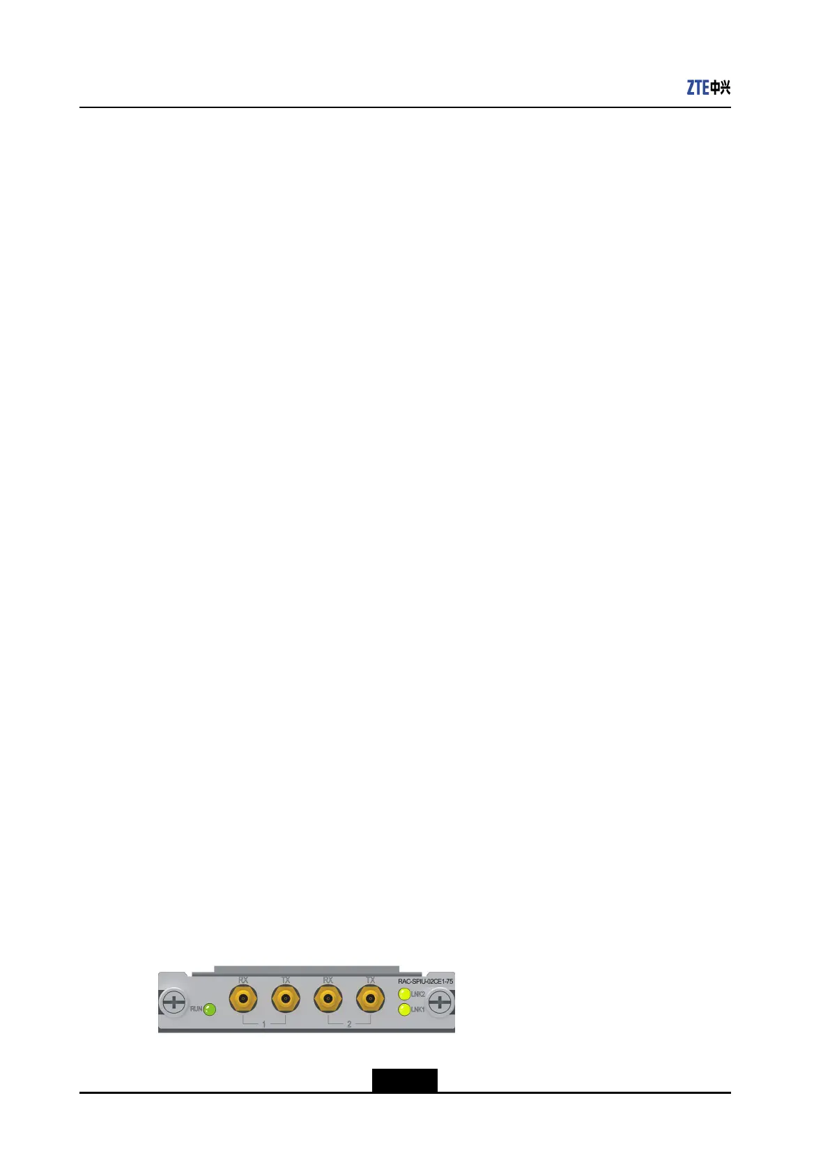 Page #64 background image