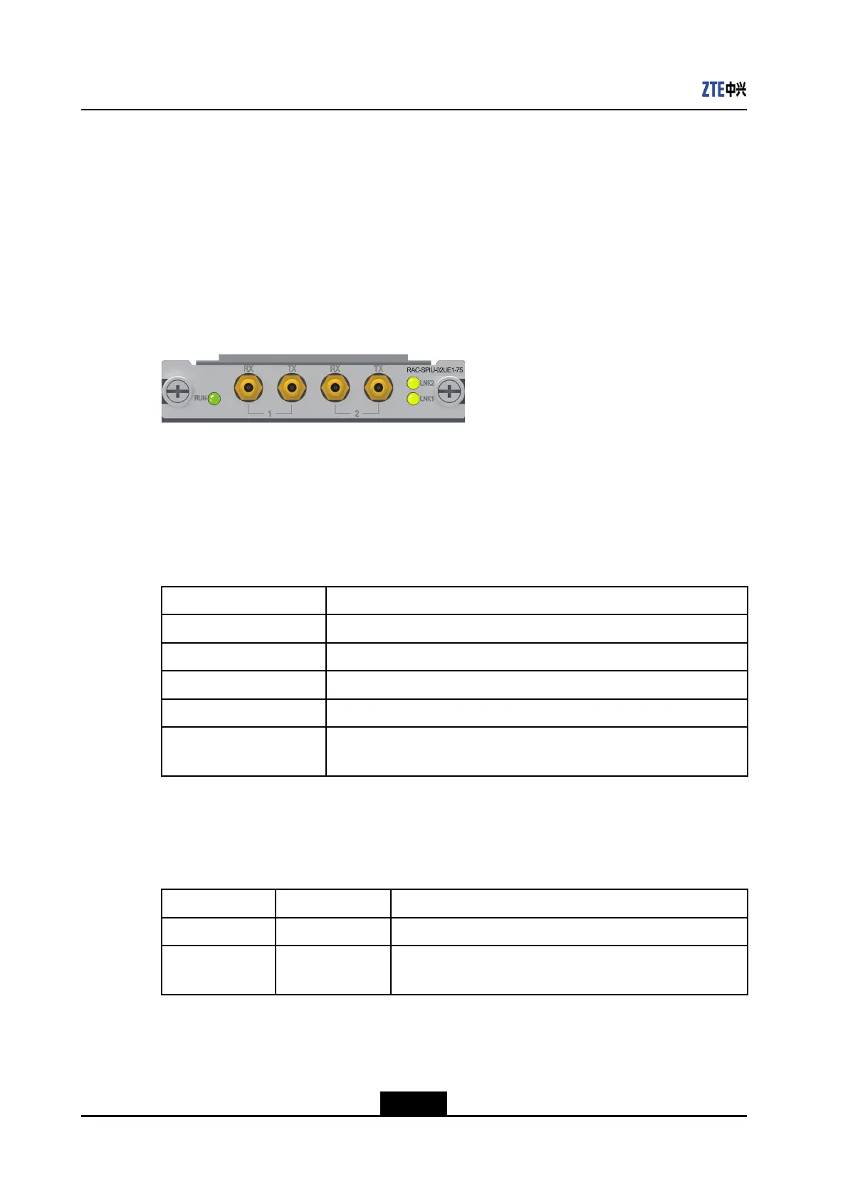 Page #66 background image