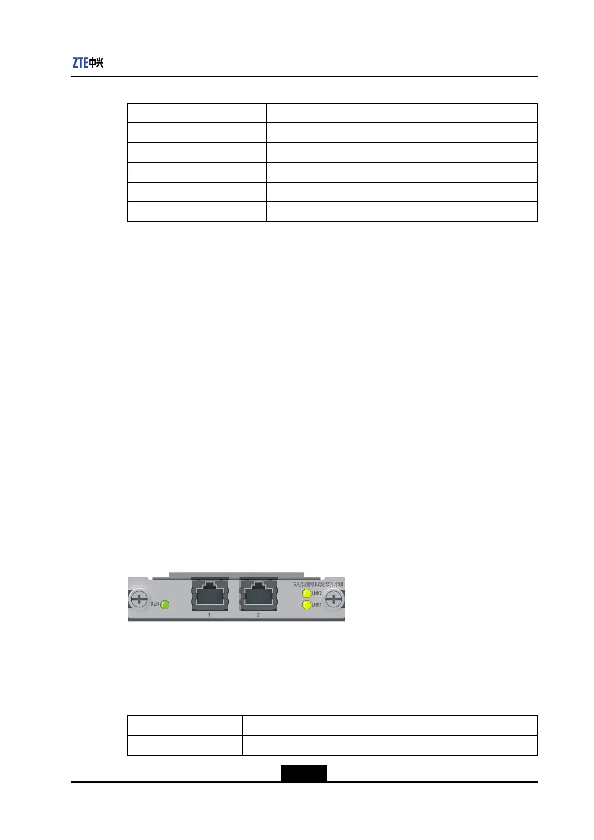 Page #67 background image