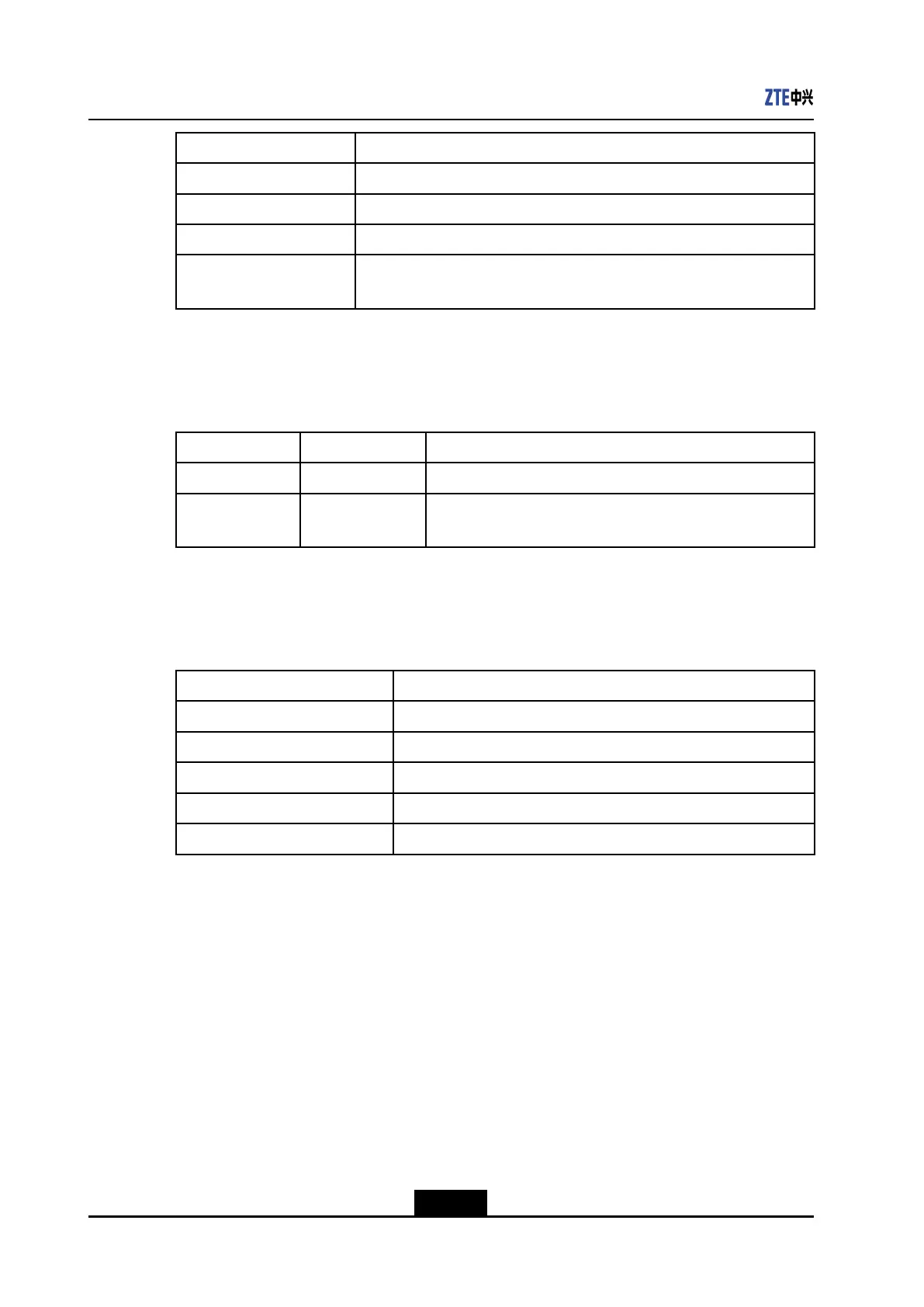 Page #68 background image