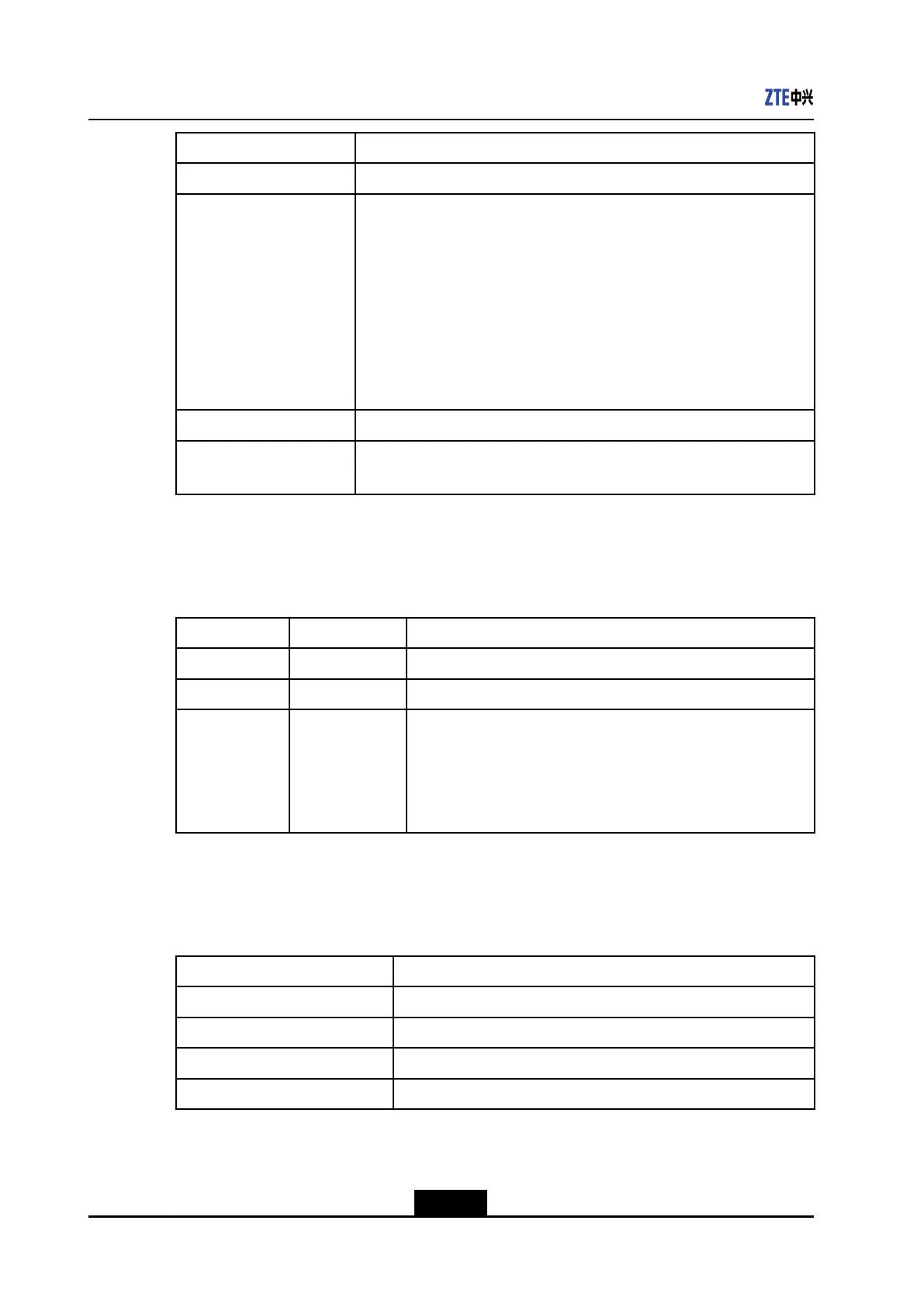 Page #76 background image