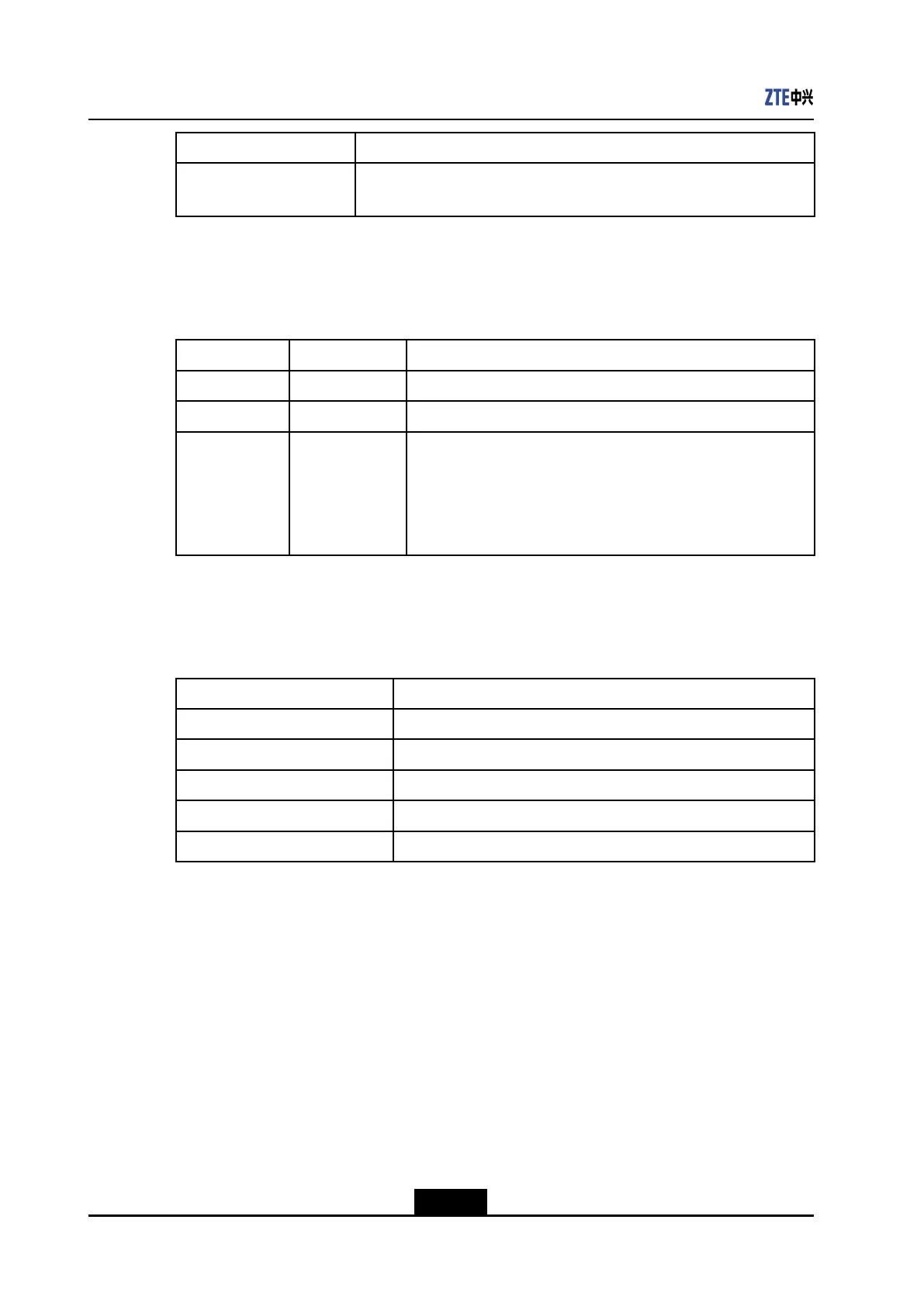 Page #78 background image