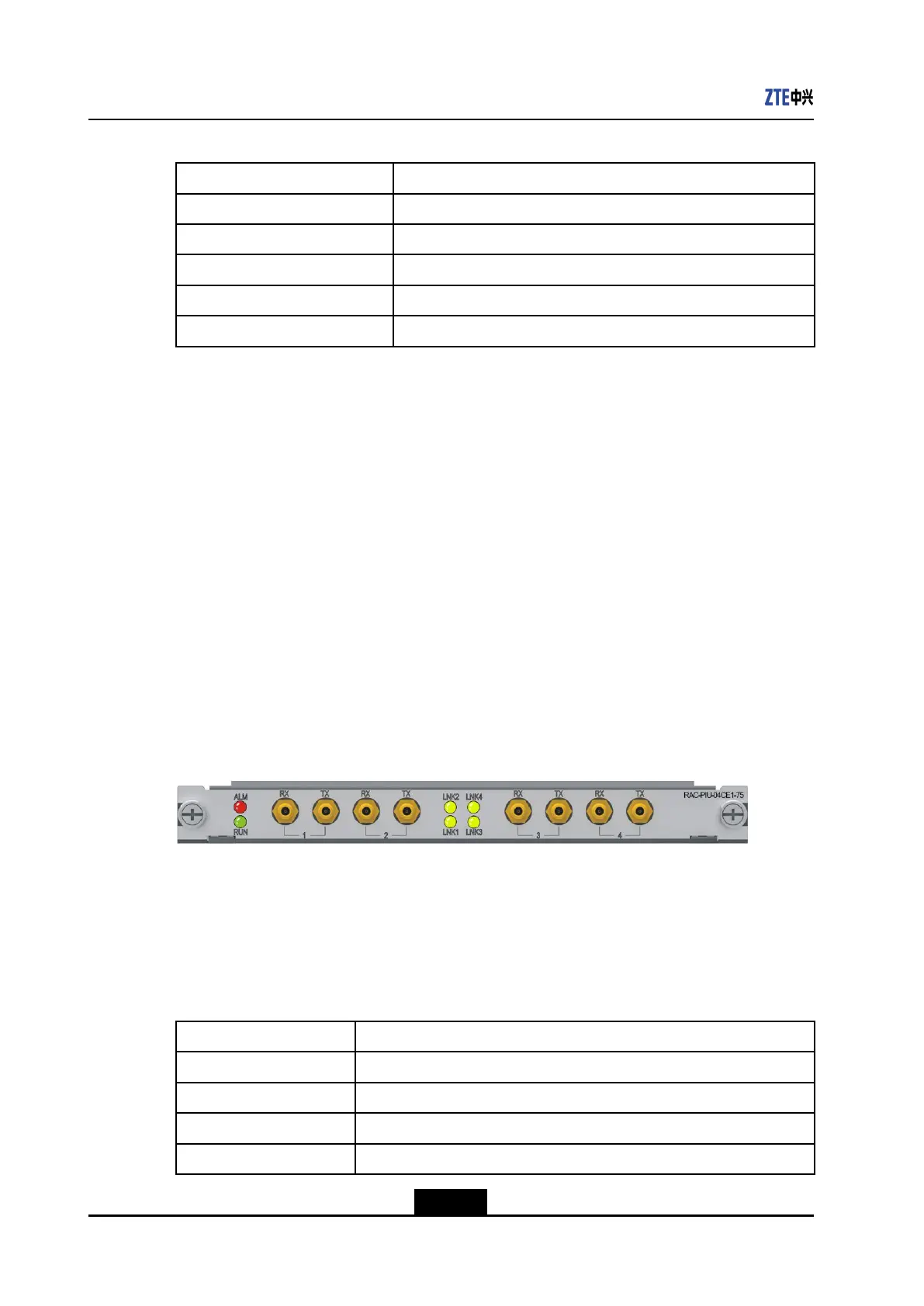Page #80 background image