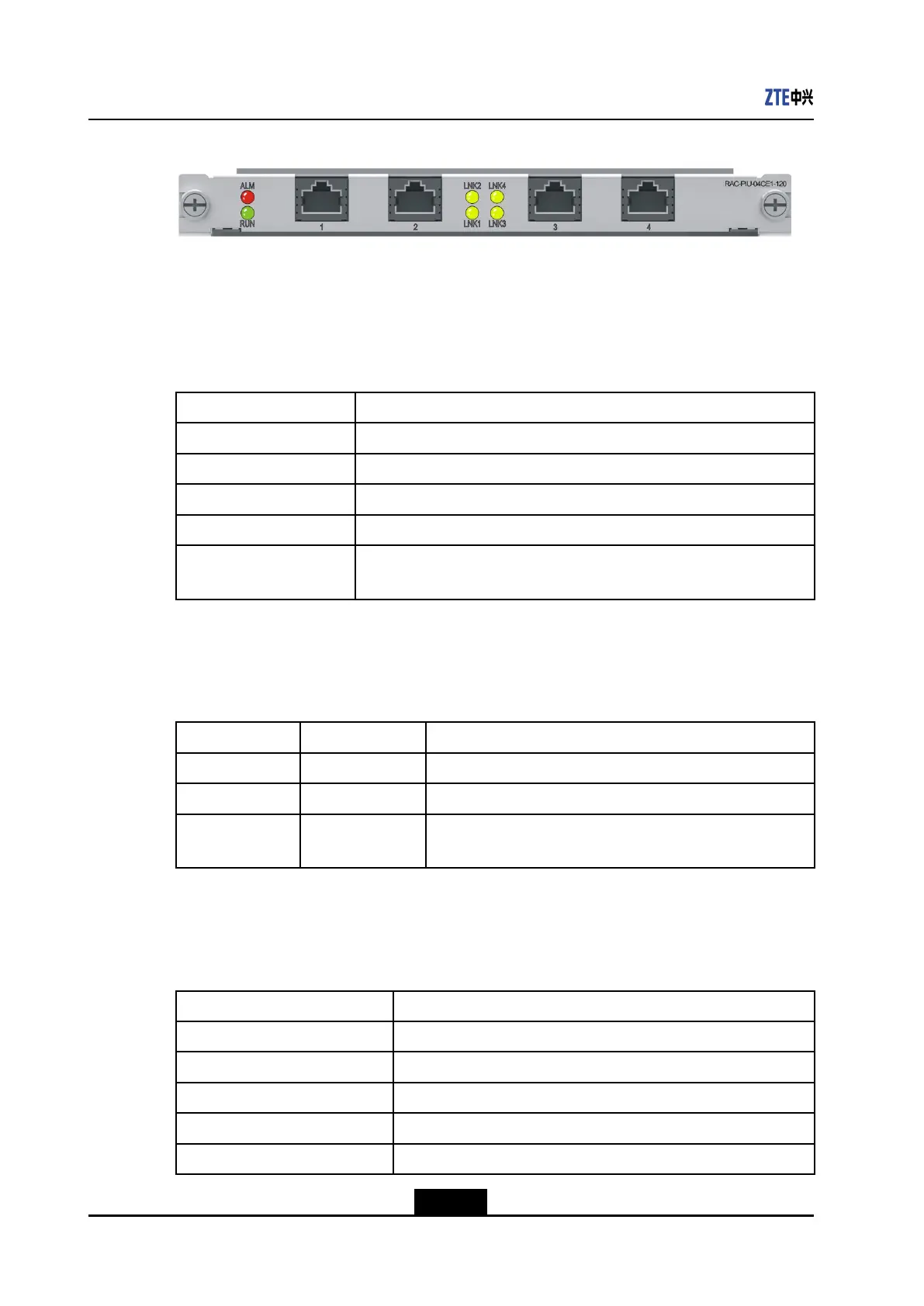 Page #82 background image