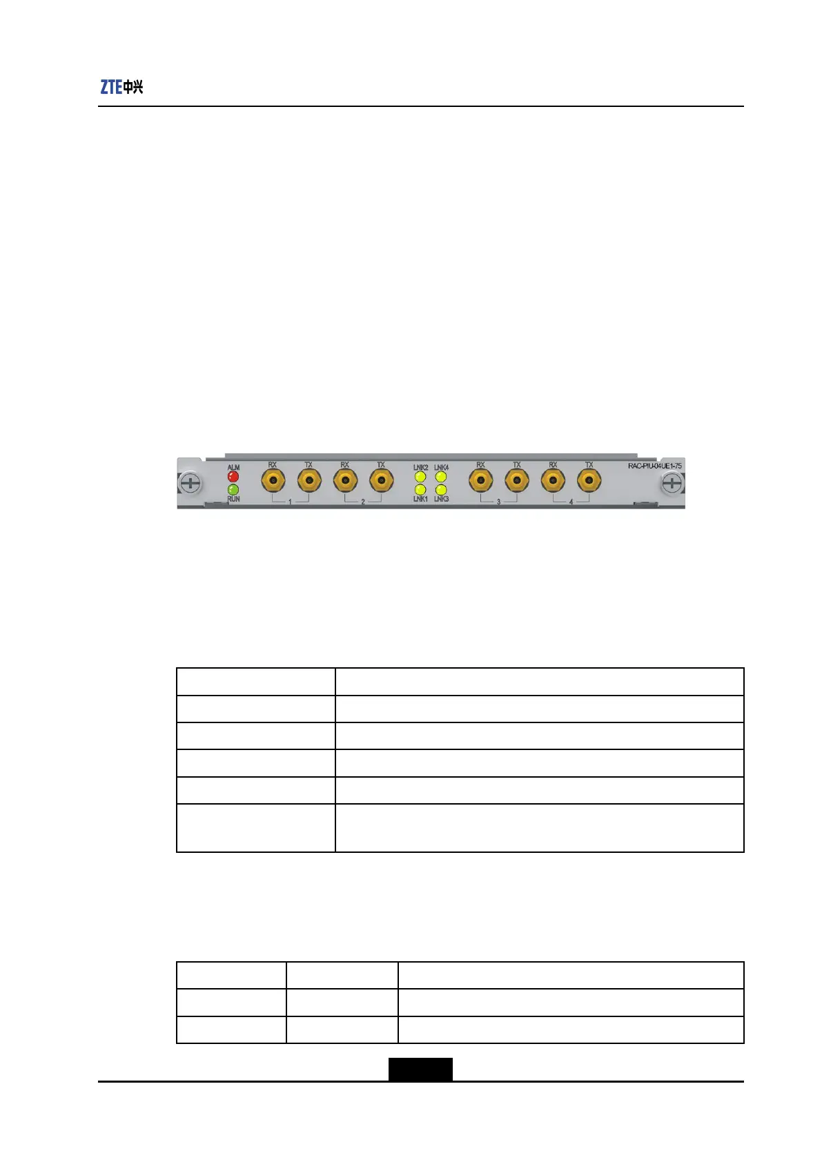 Page #83 background image