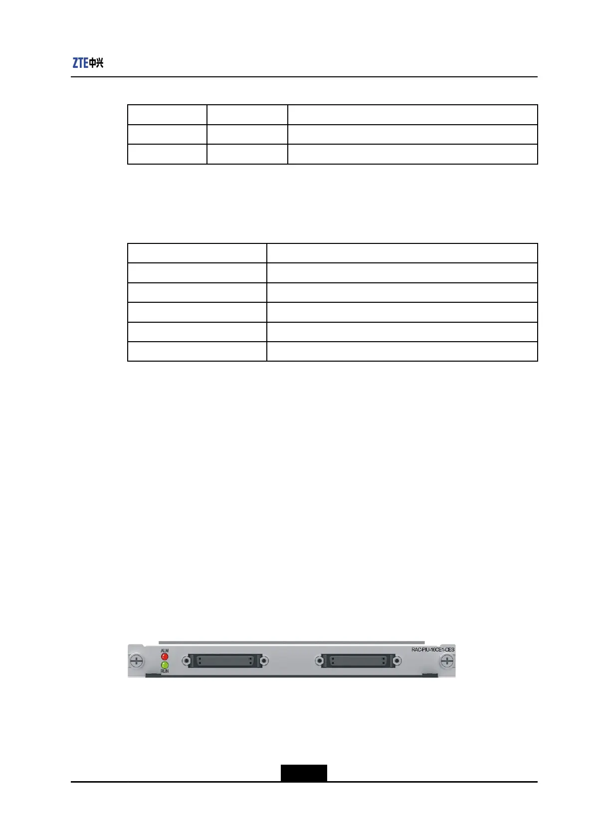 Page #87 background image