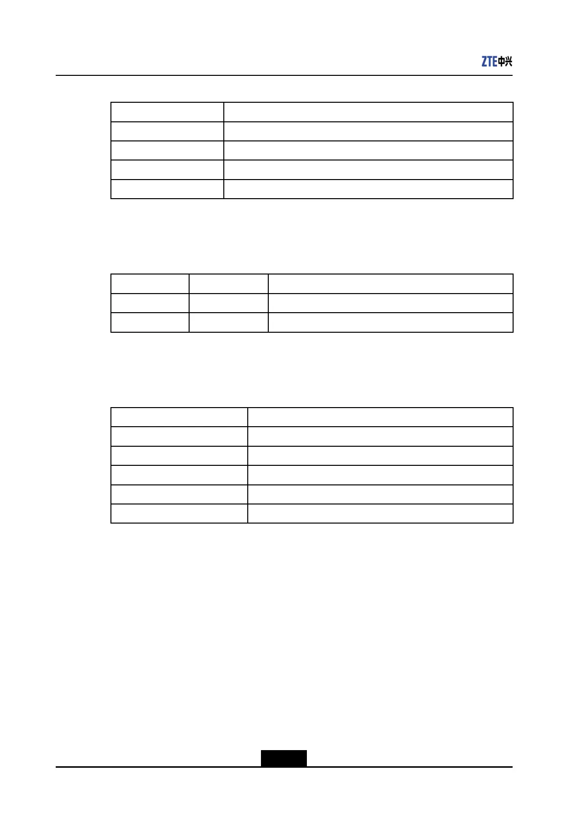 Page #88 background image