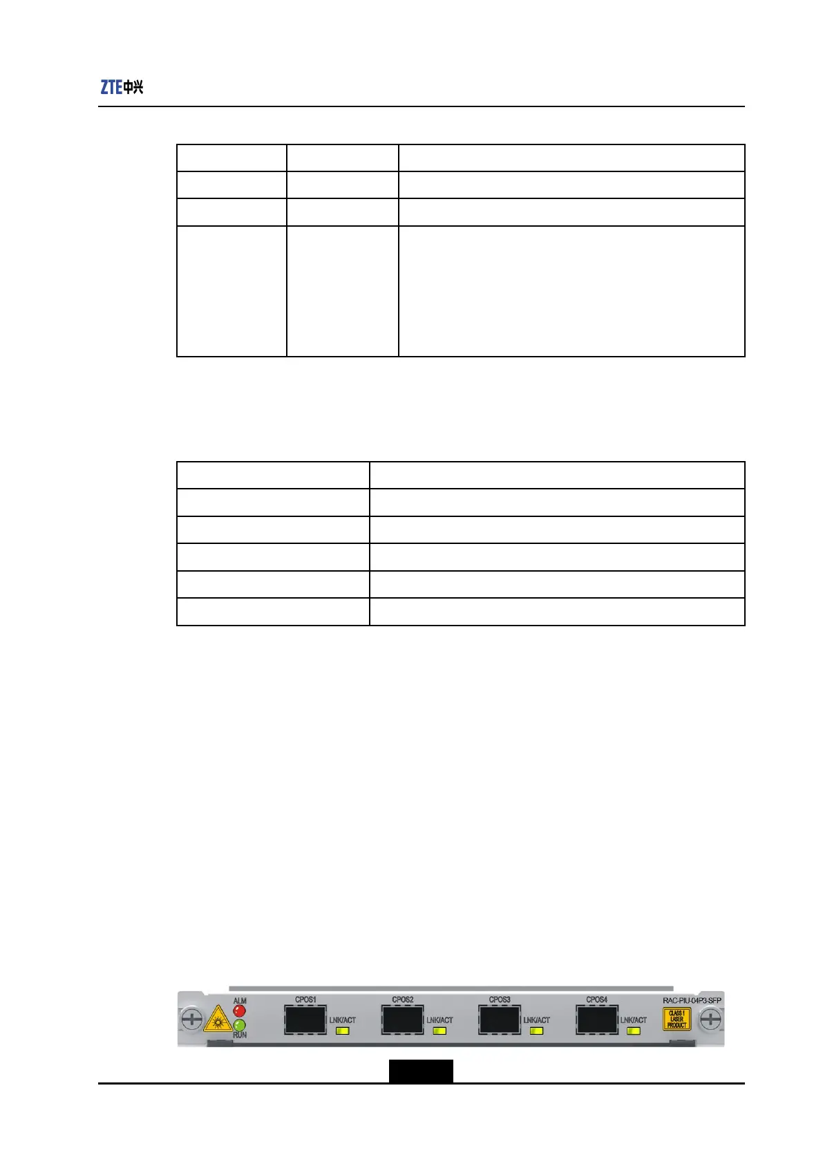 Page #91 background image