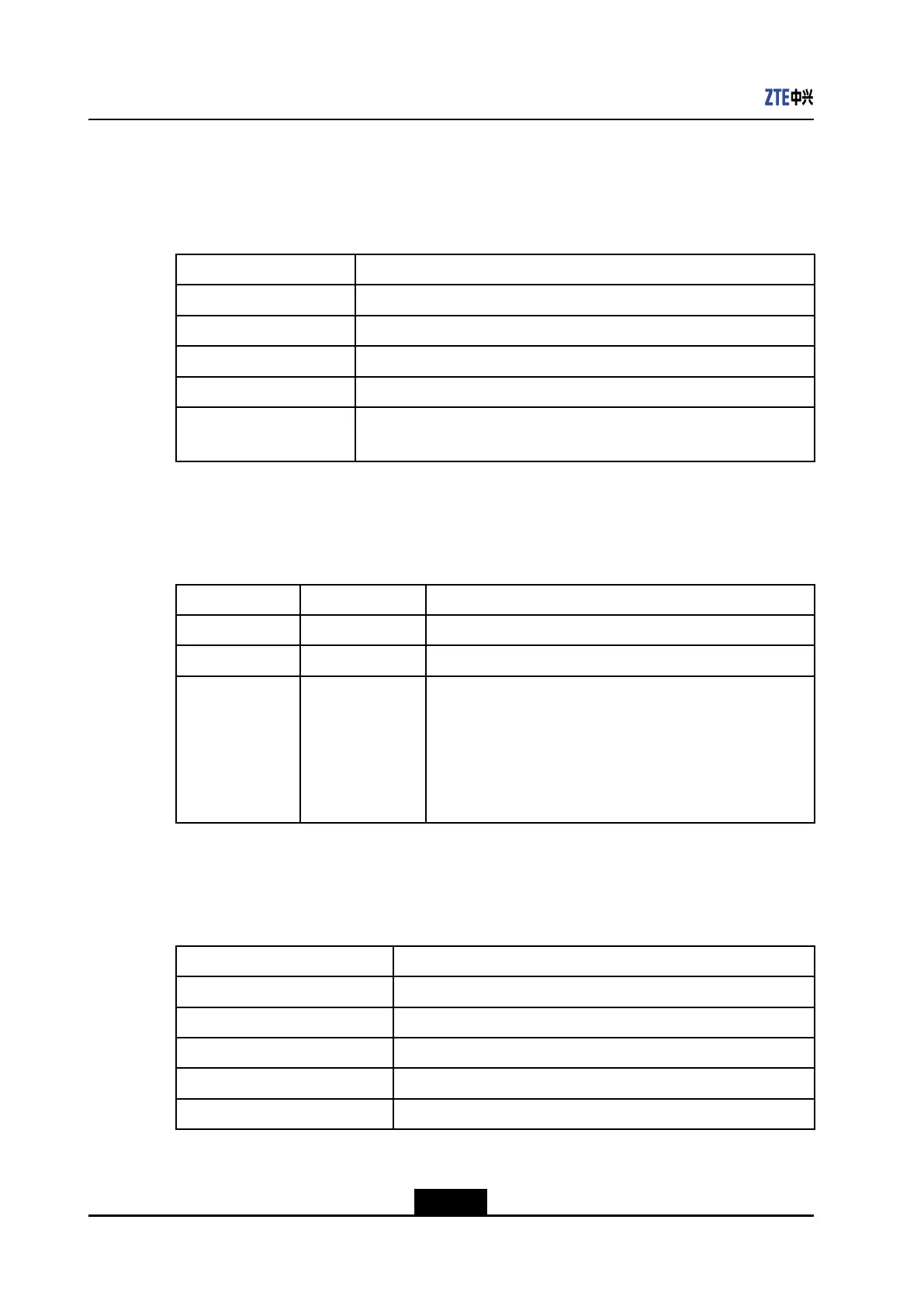 Page #92 background image