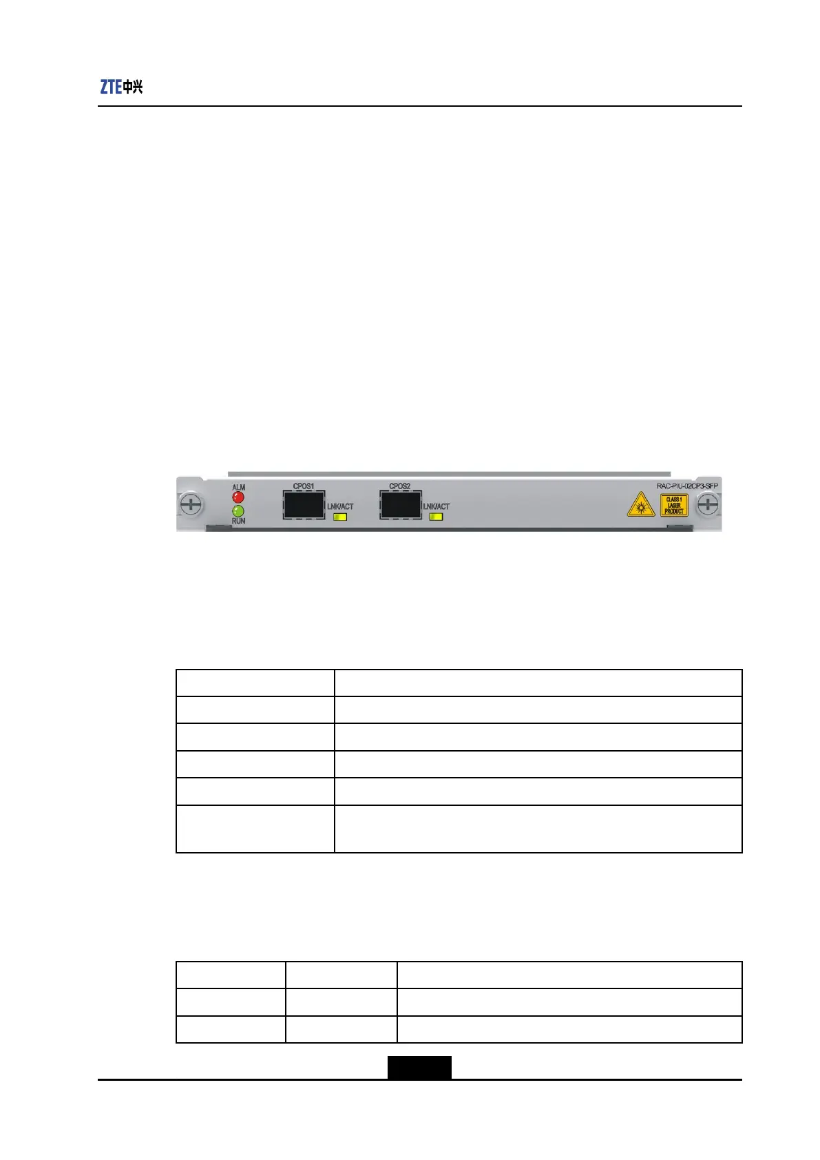 Page #93 background image