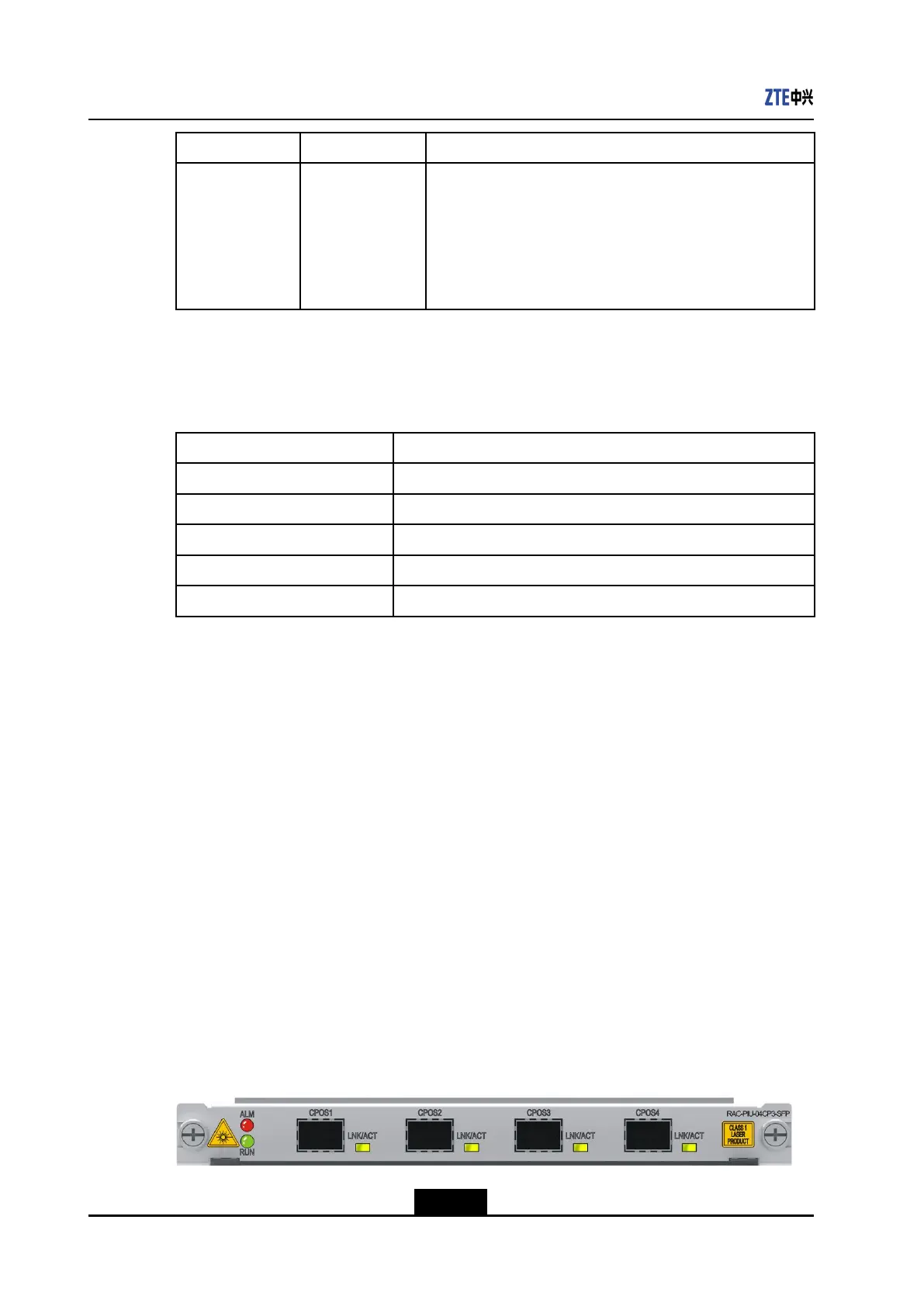Page #94 background image