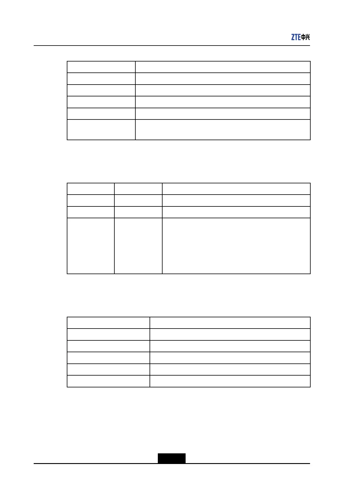 Page #98 background image