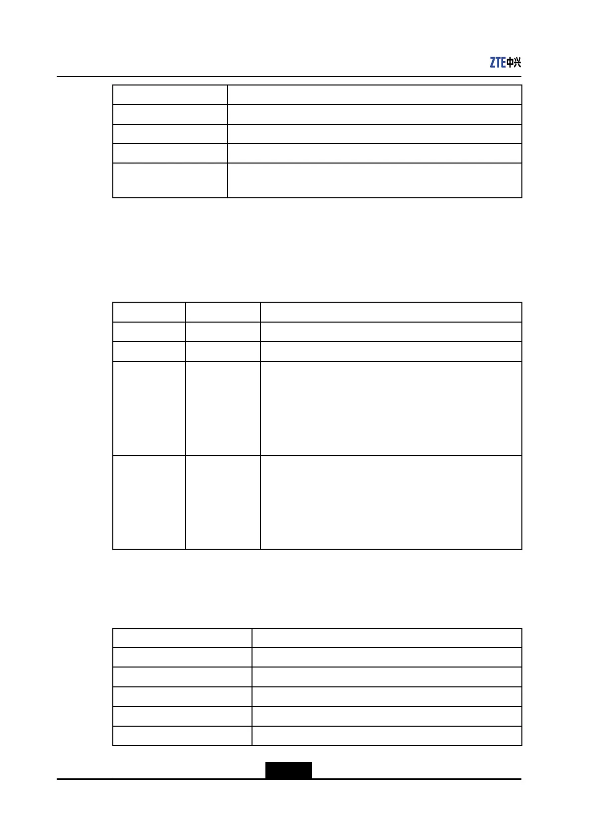 Page #102 background image