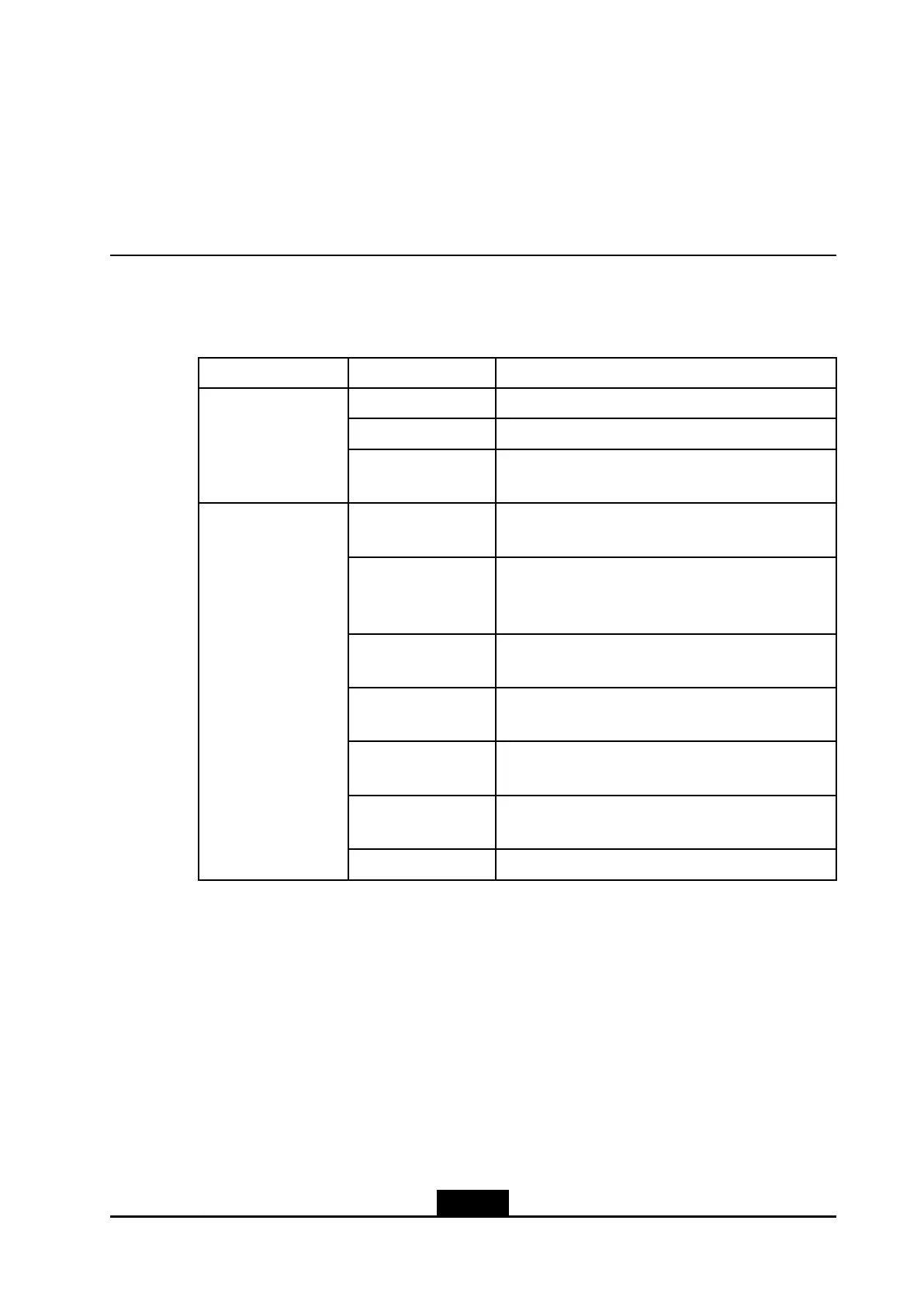 Page #109 background image
