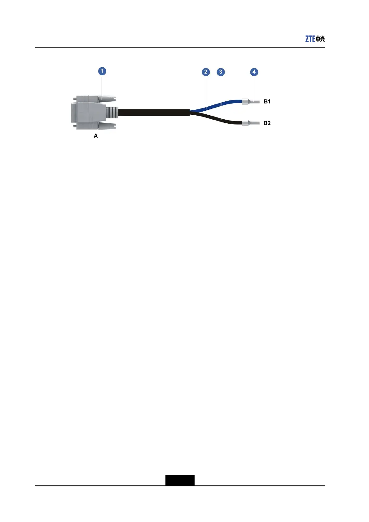 Page #110 background image