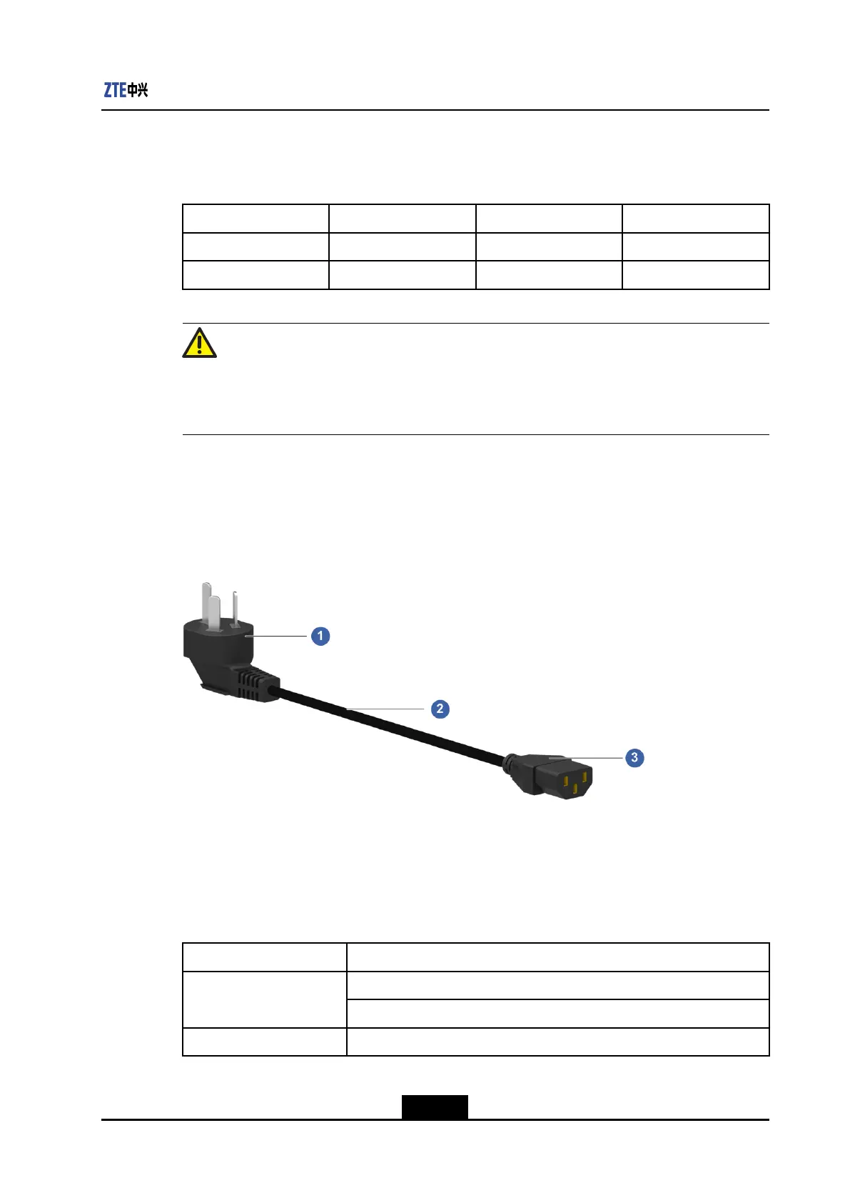 Page #111 background image
