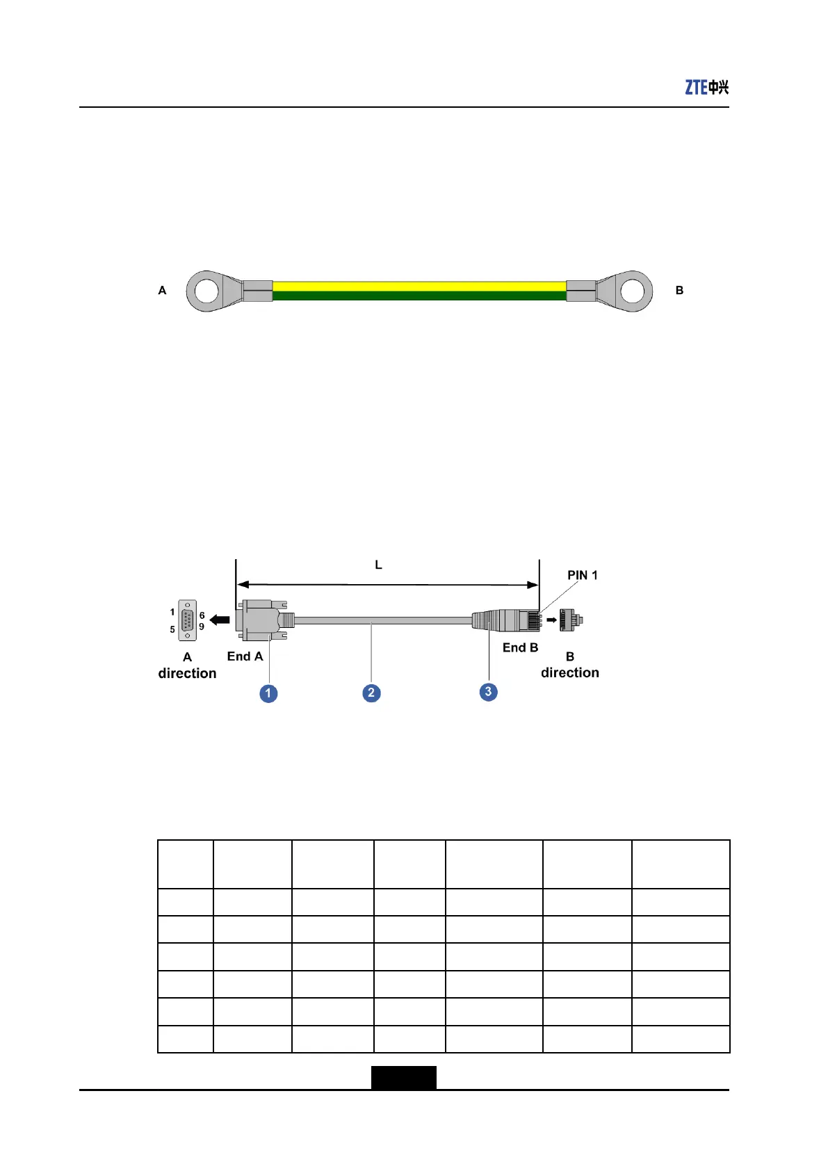 Page #112 background image