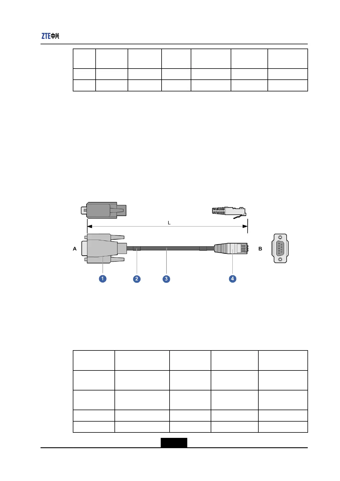Page #113 background image