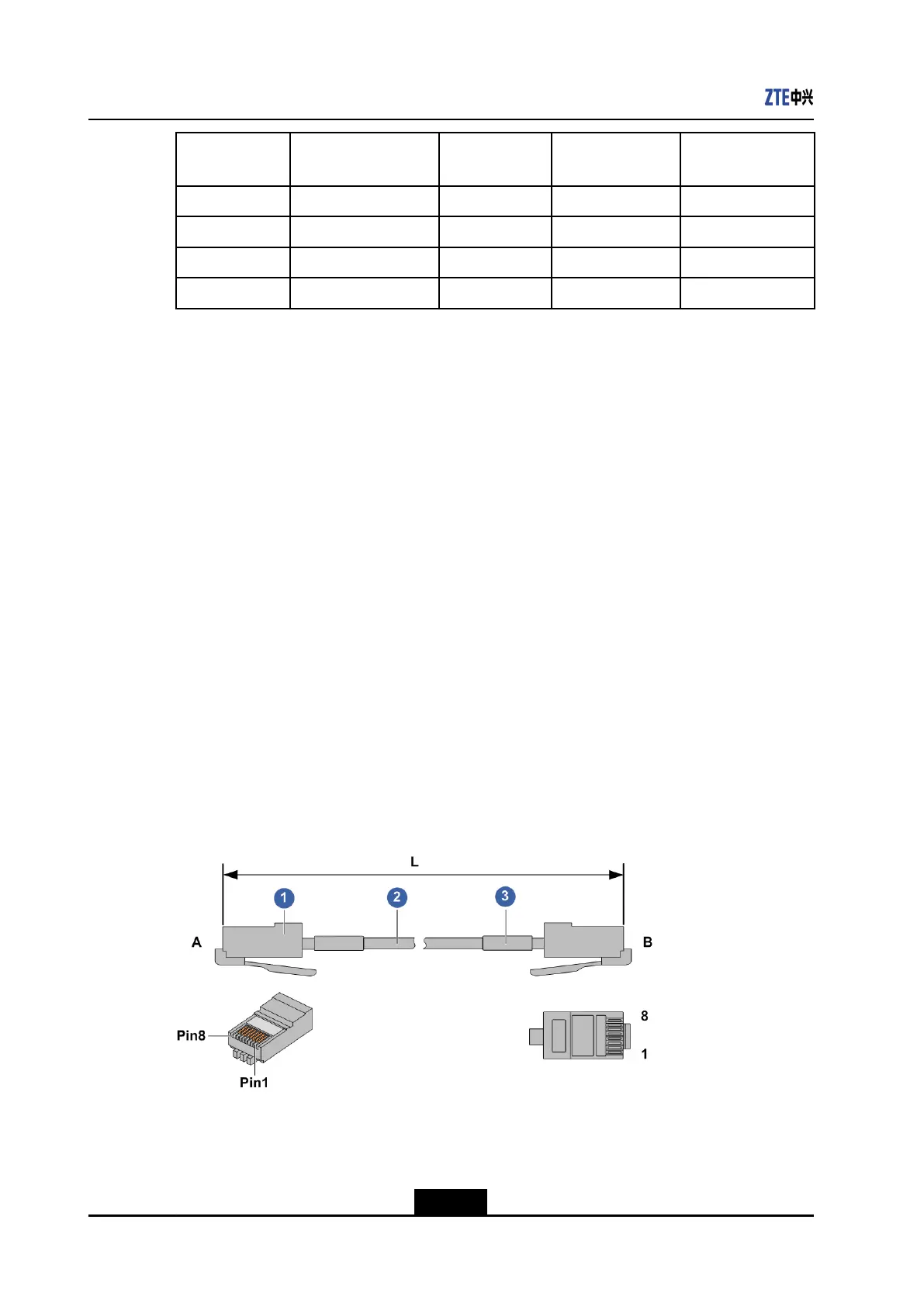 Page #114 background image