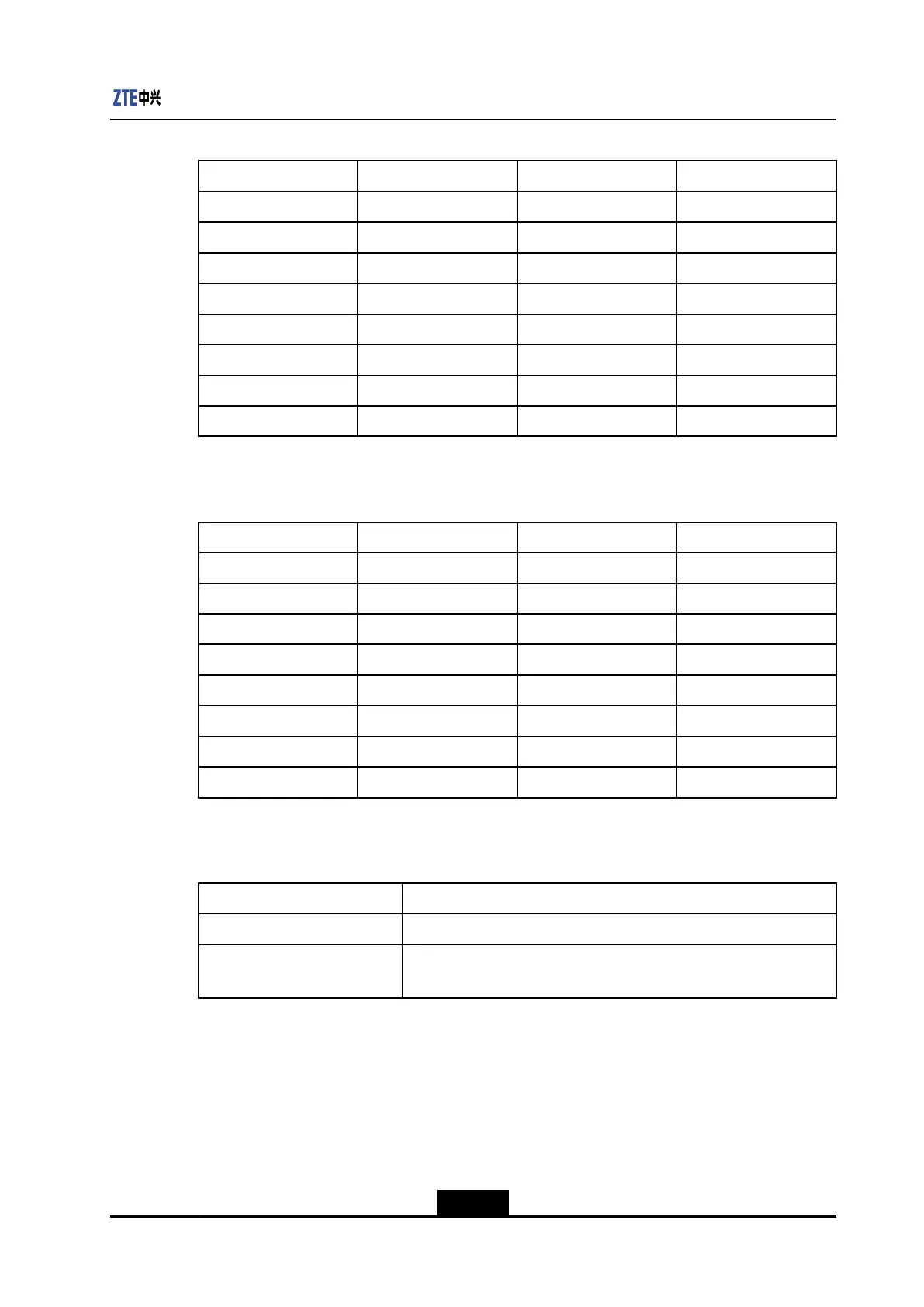 Page #115 background image