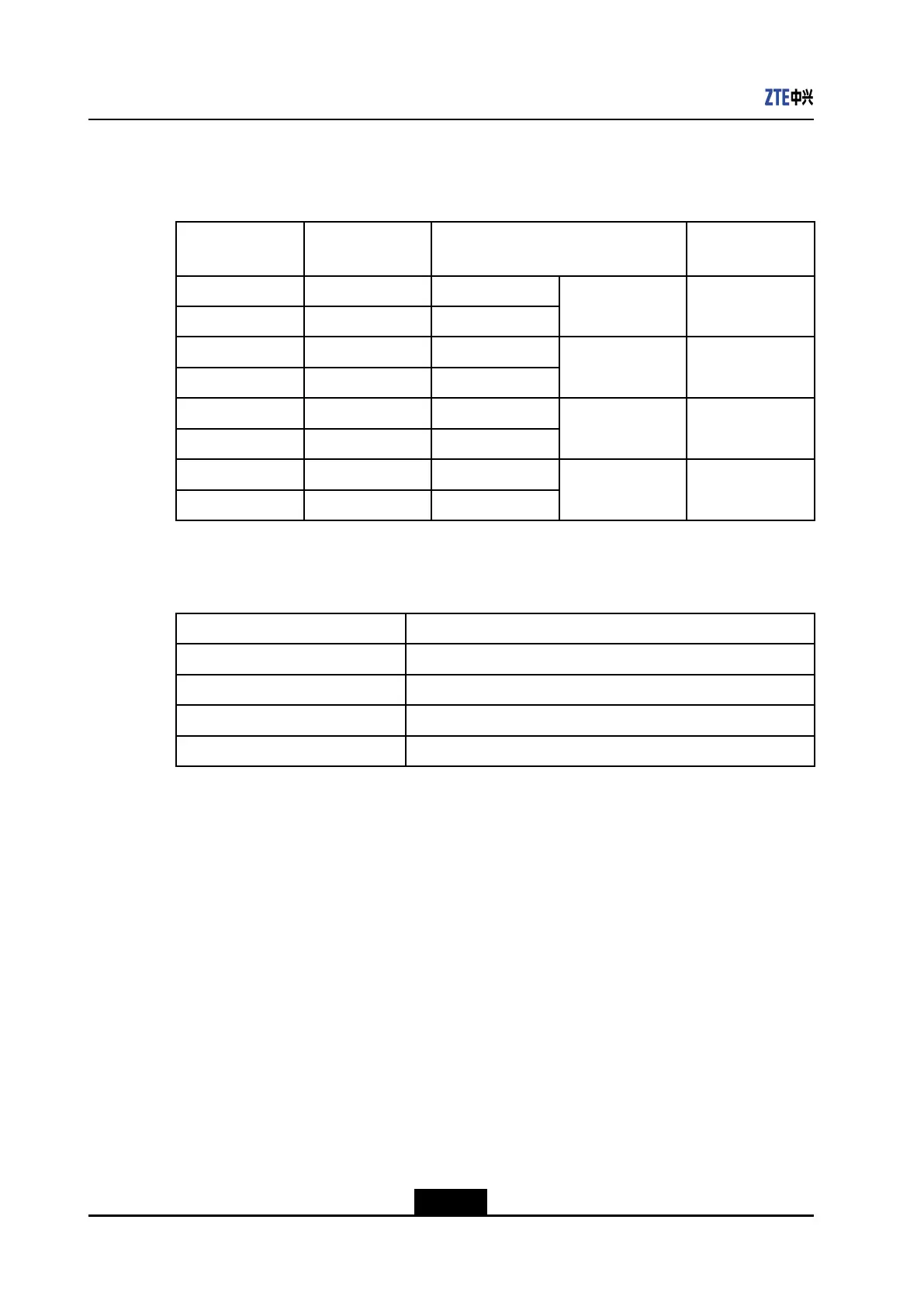 Page #118 background image