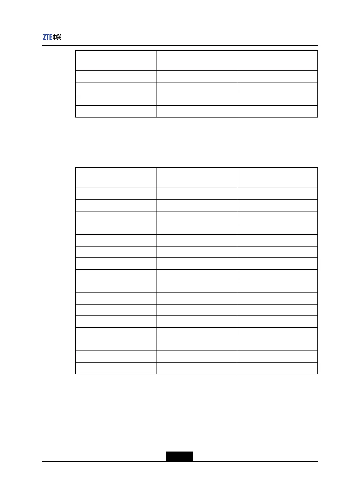 Page #123 background image