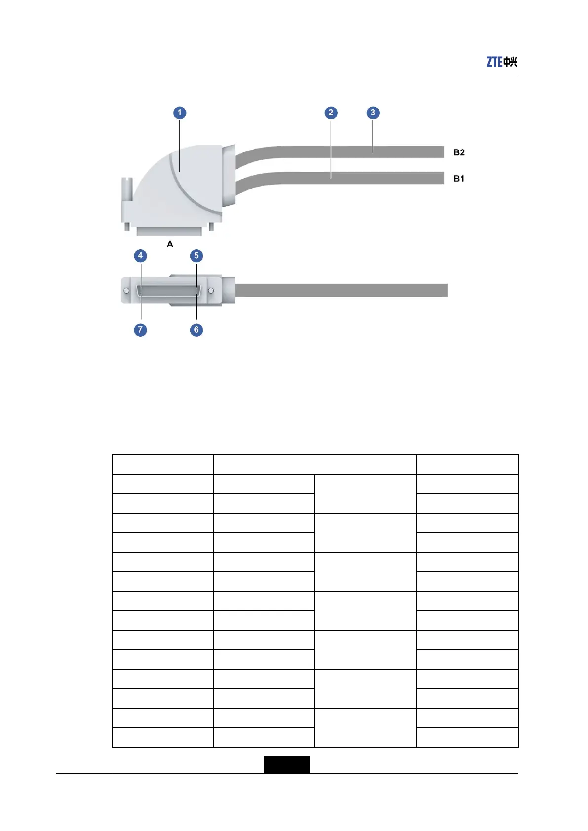 Page #124 background image