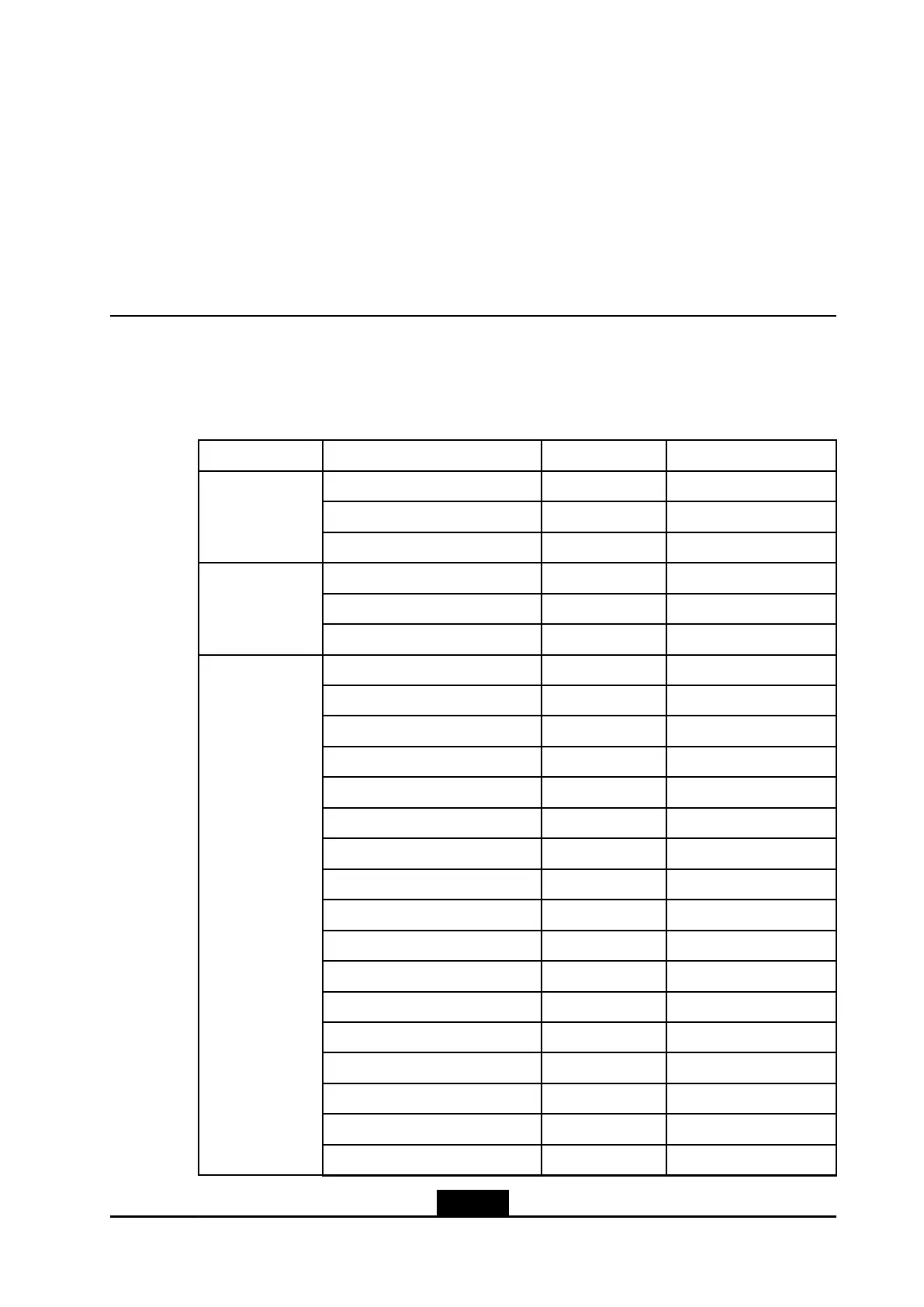 Page #127 background image