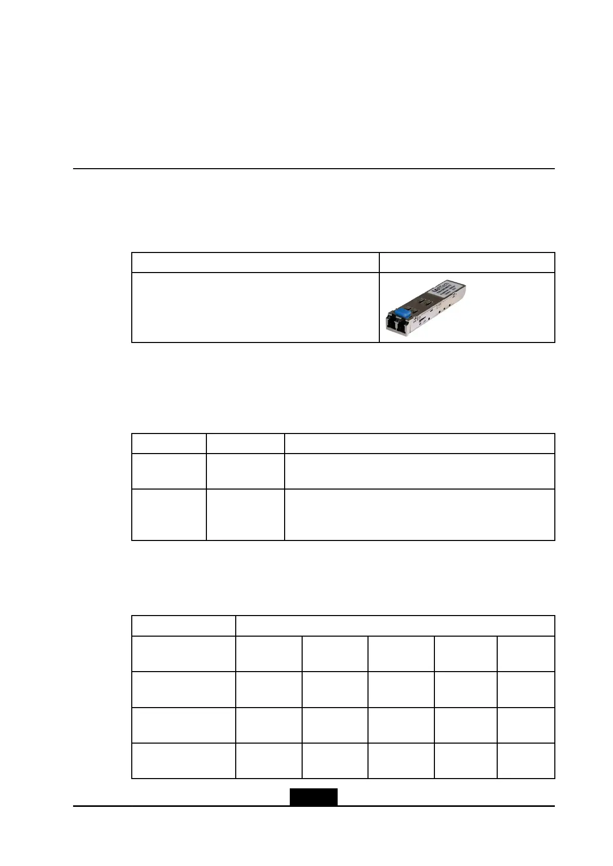 Page #129 background image