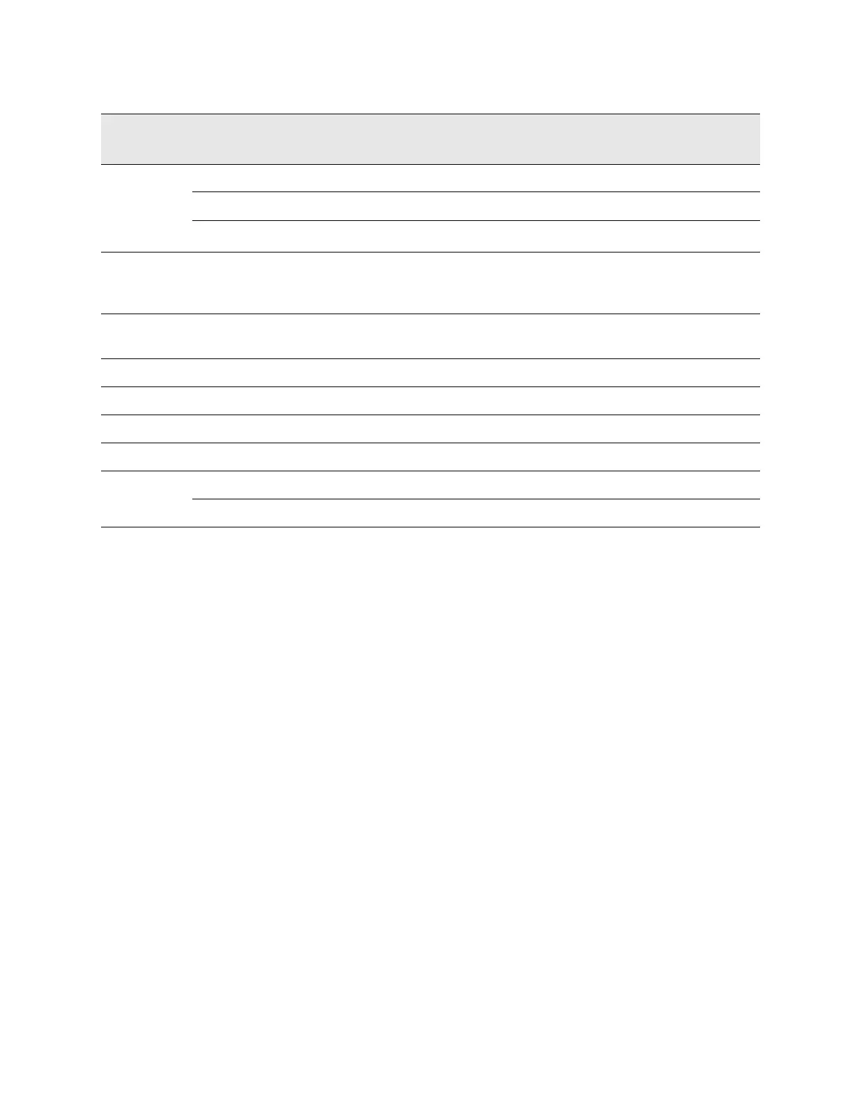 Page #97 background image