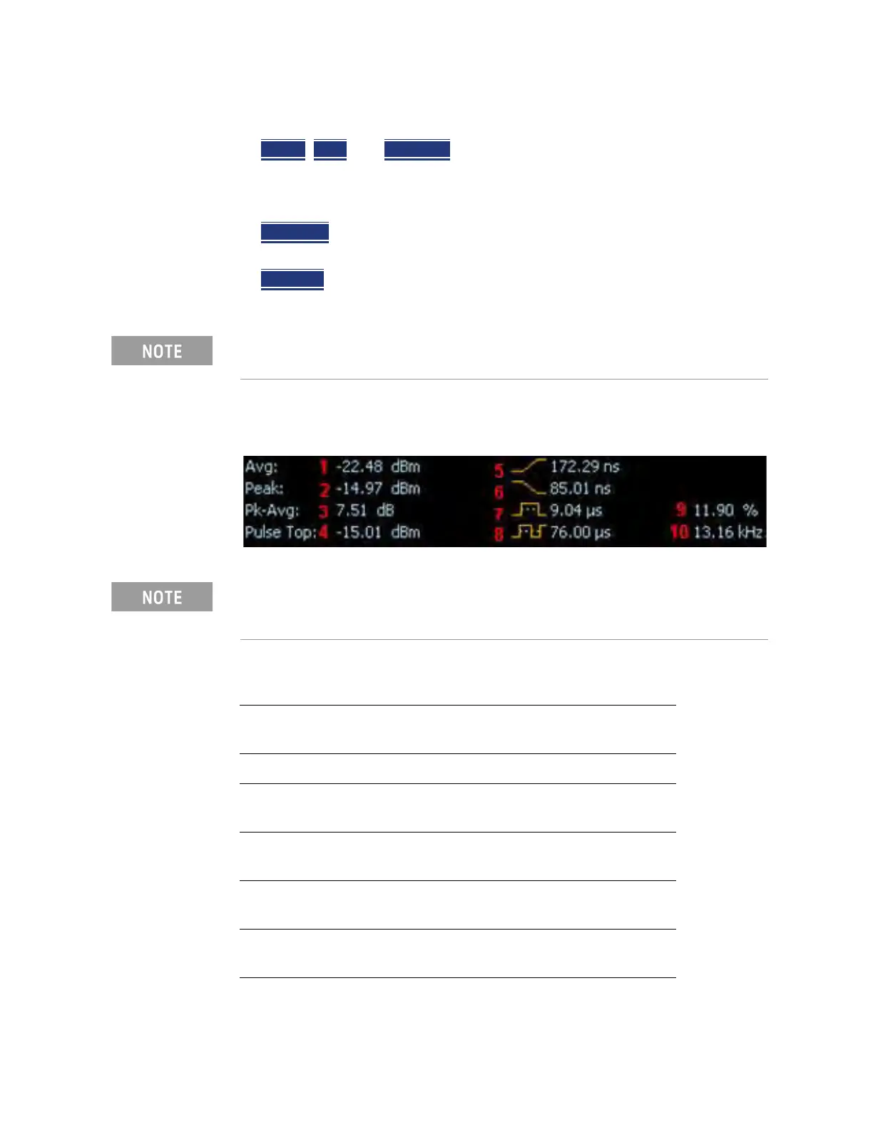 Page #481 background image