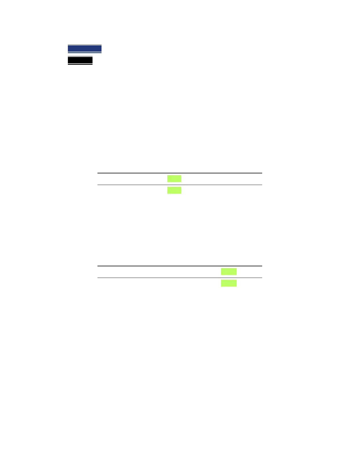 Page #619 background image