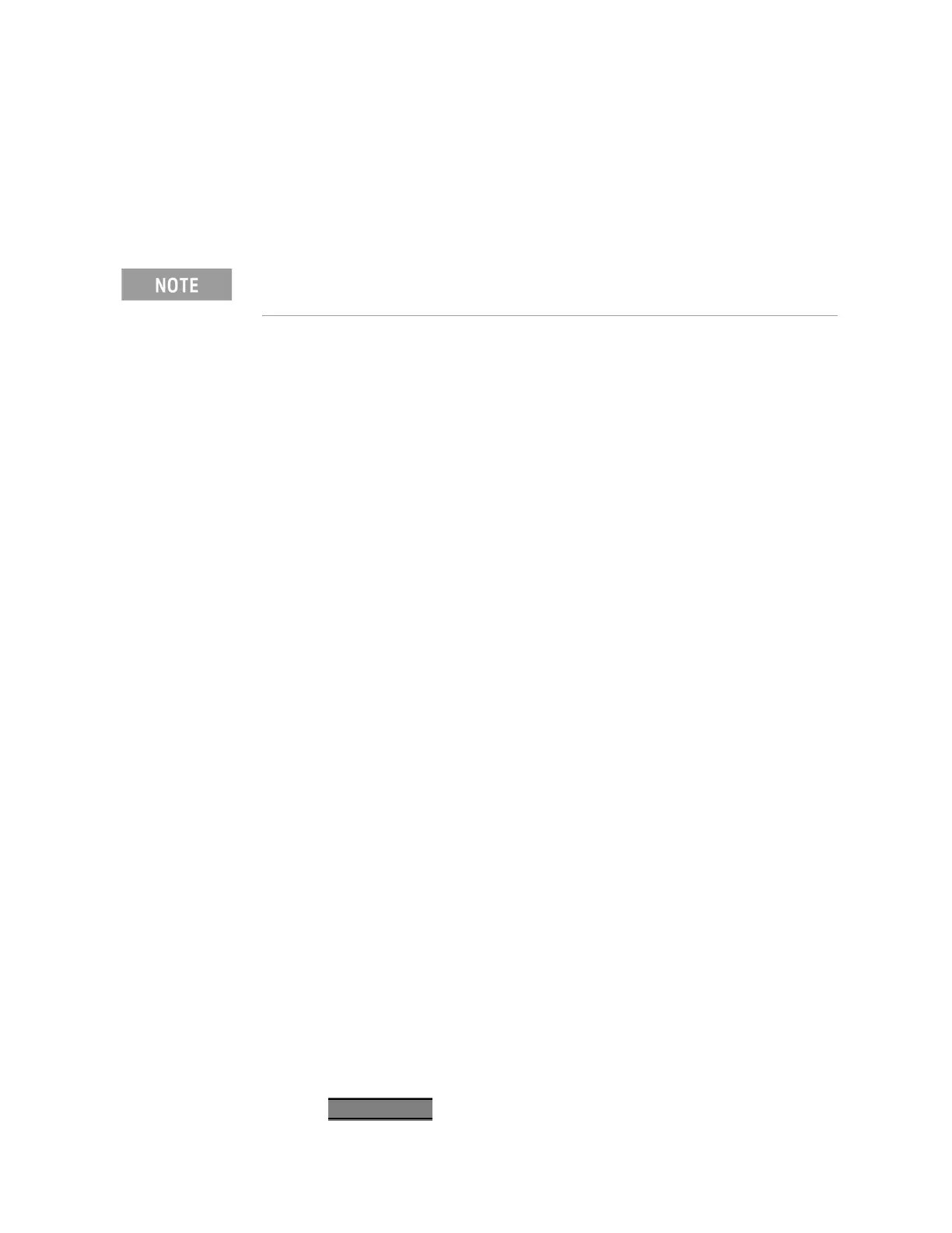 Page #77 background image