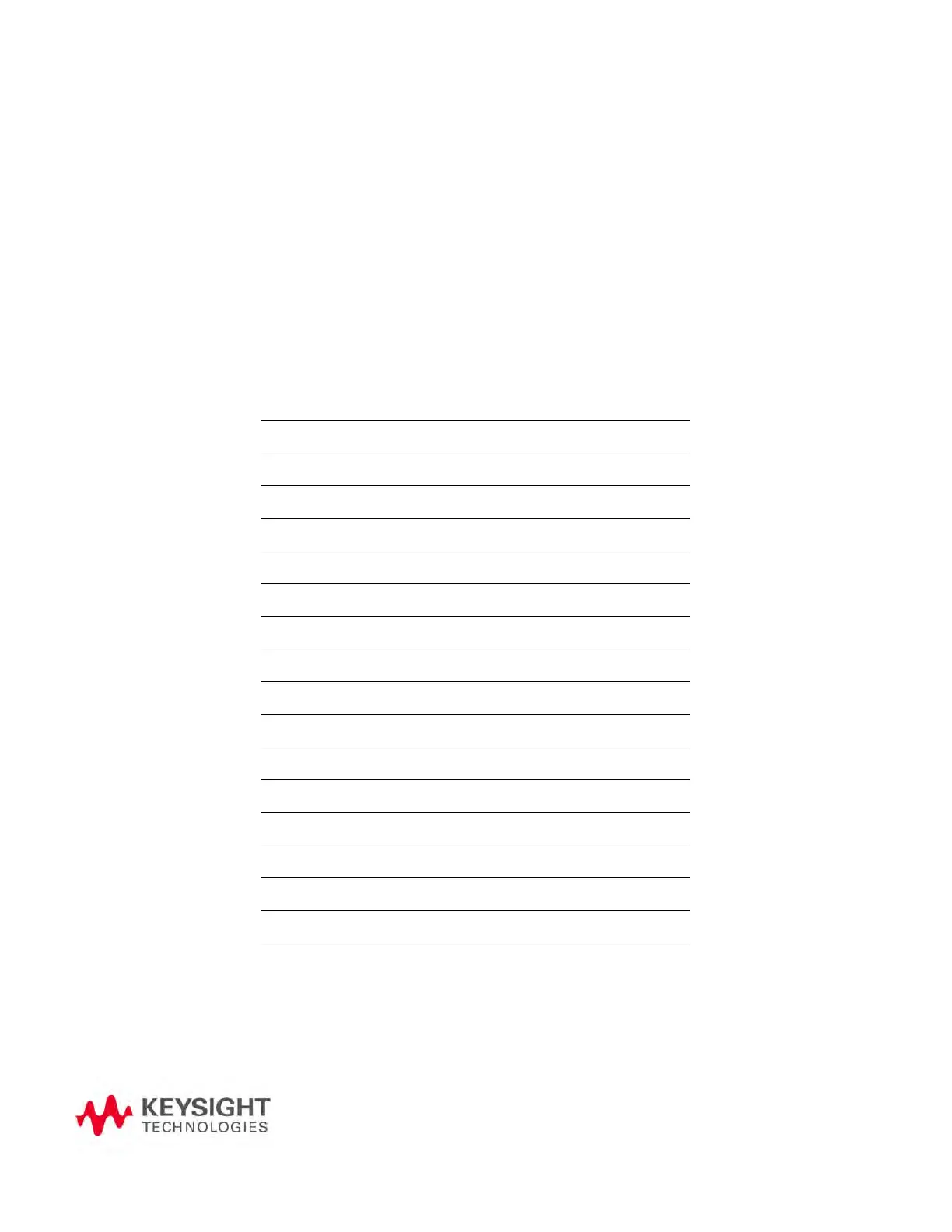 Page #121 background image