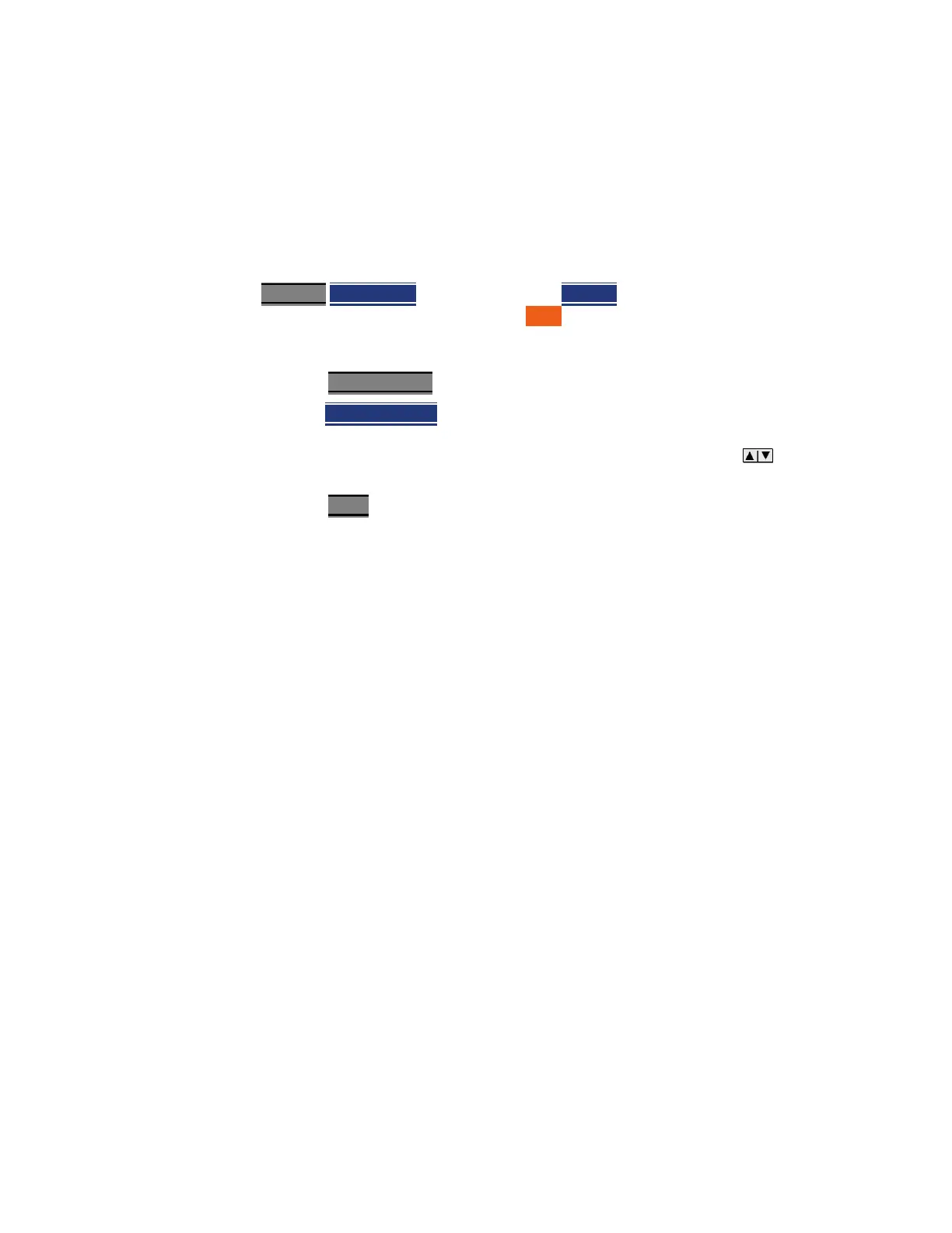 Page #243 background image