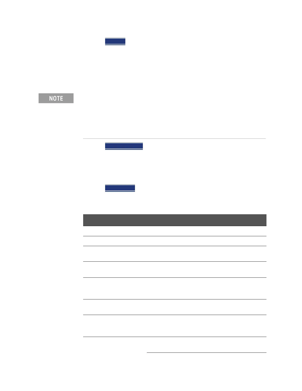 Page #266 background image