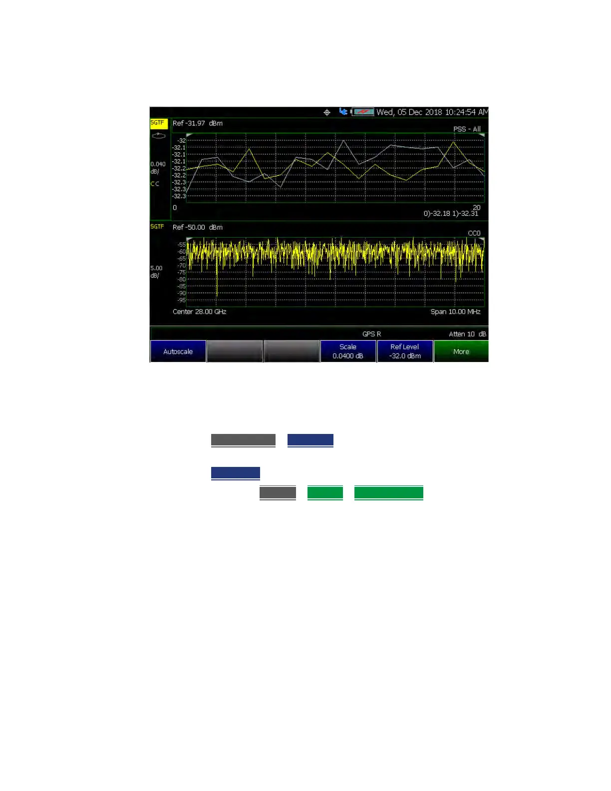Page #309 background image