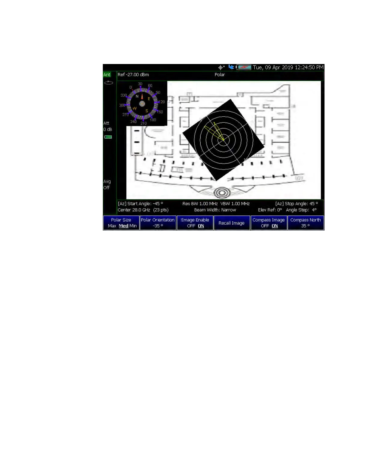 Page #338 background image