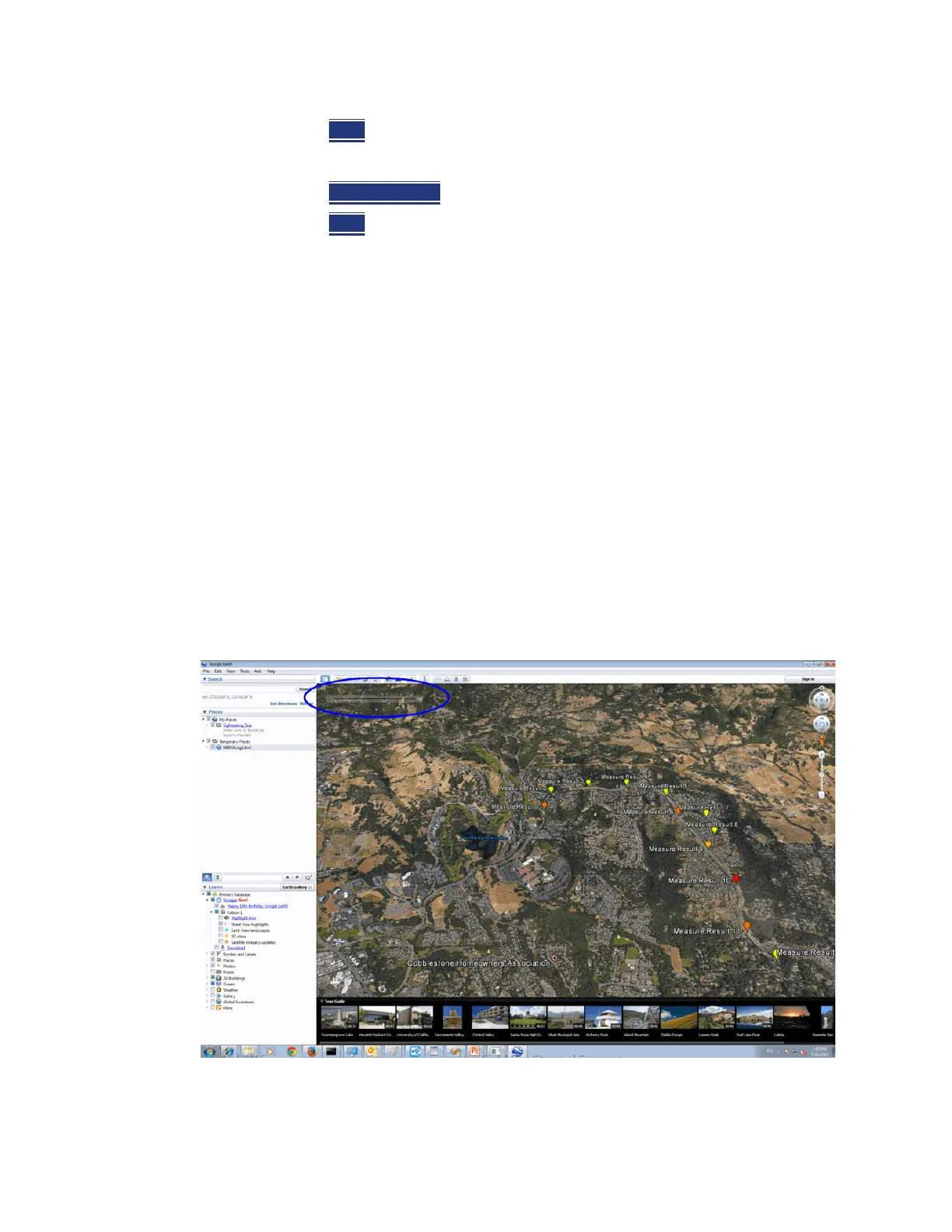Page #358 background image