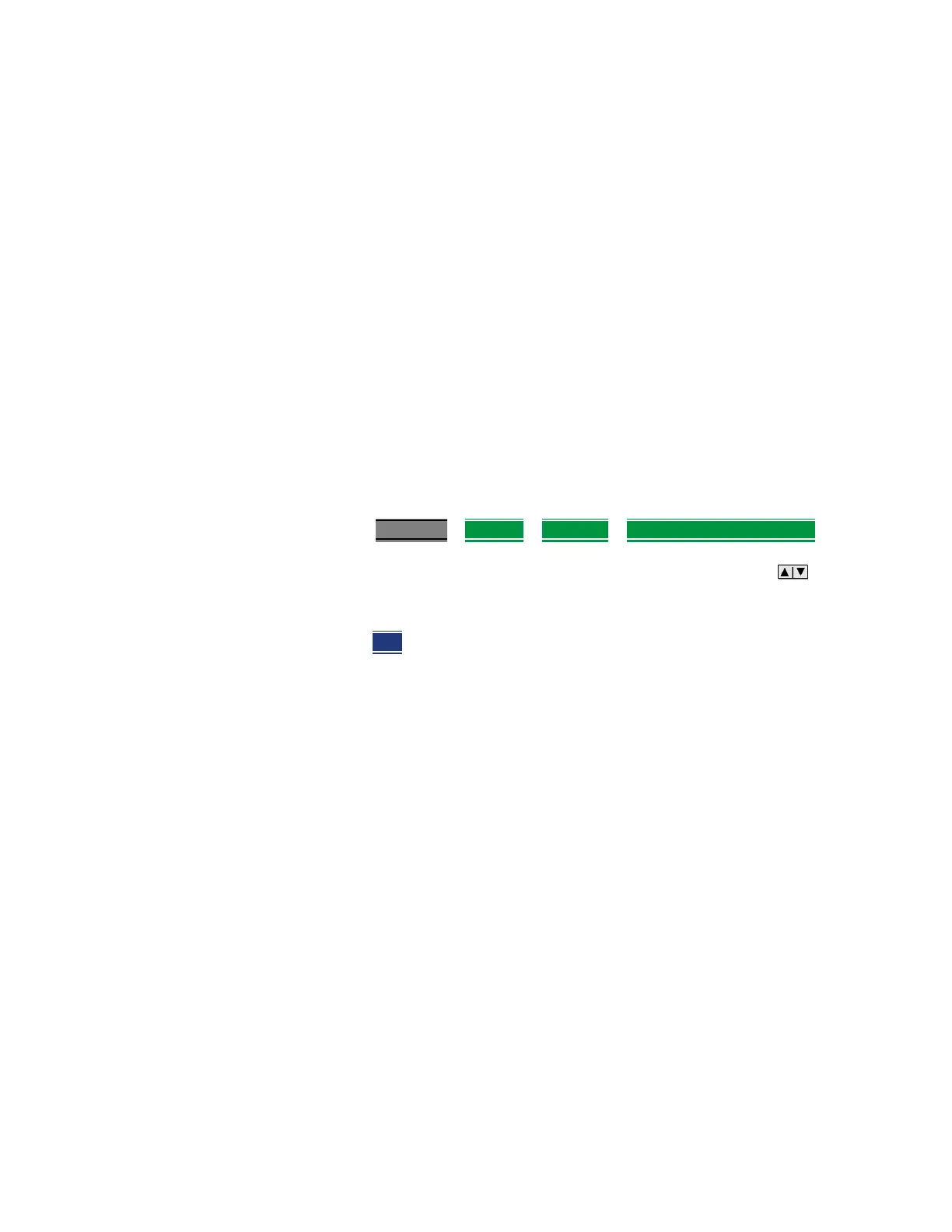 Page #398 background image