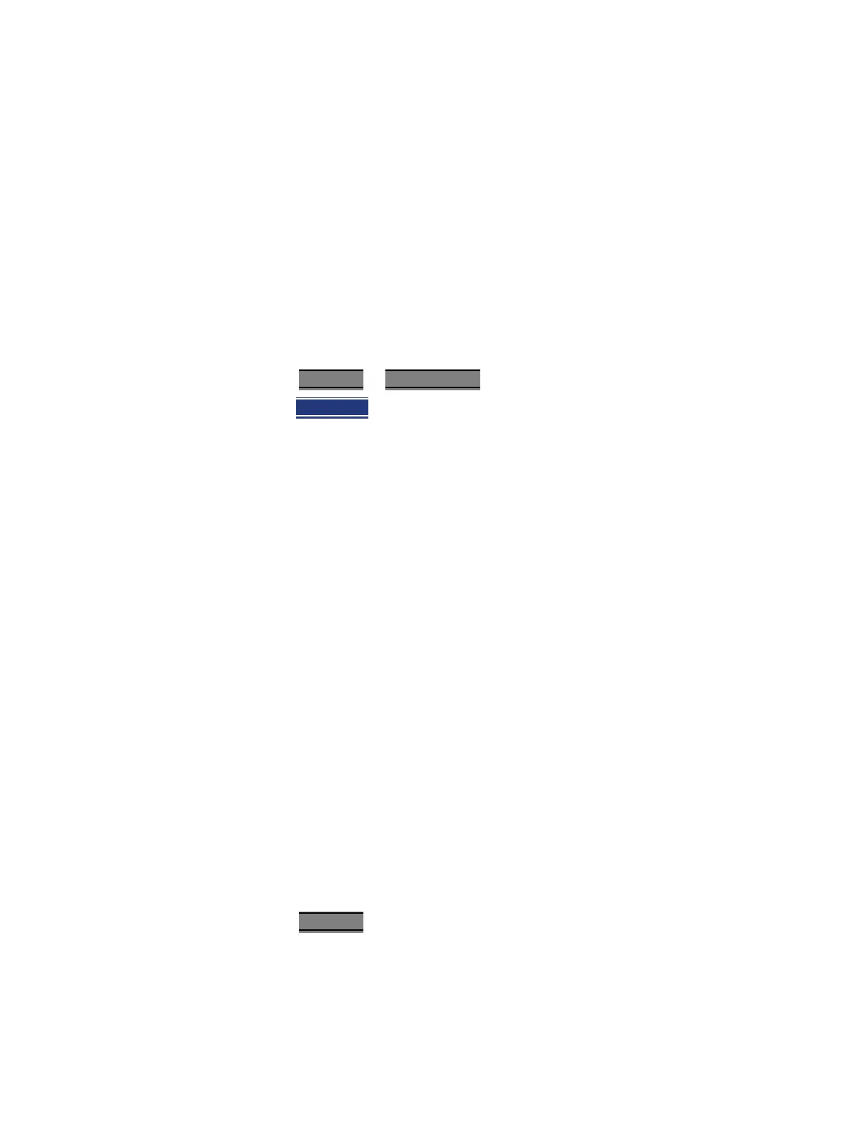 Page #454 background image