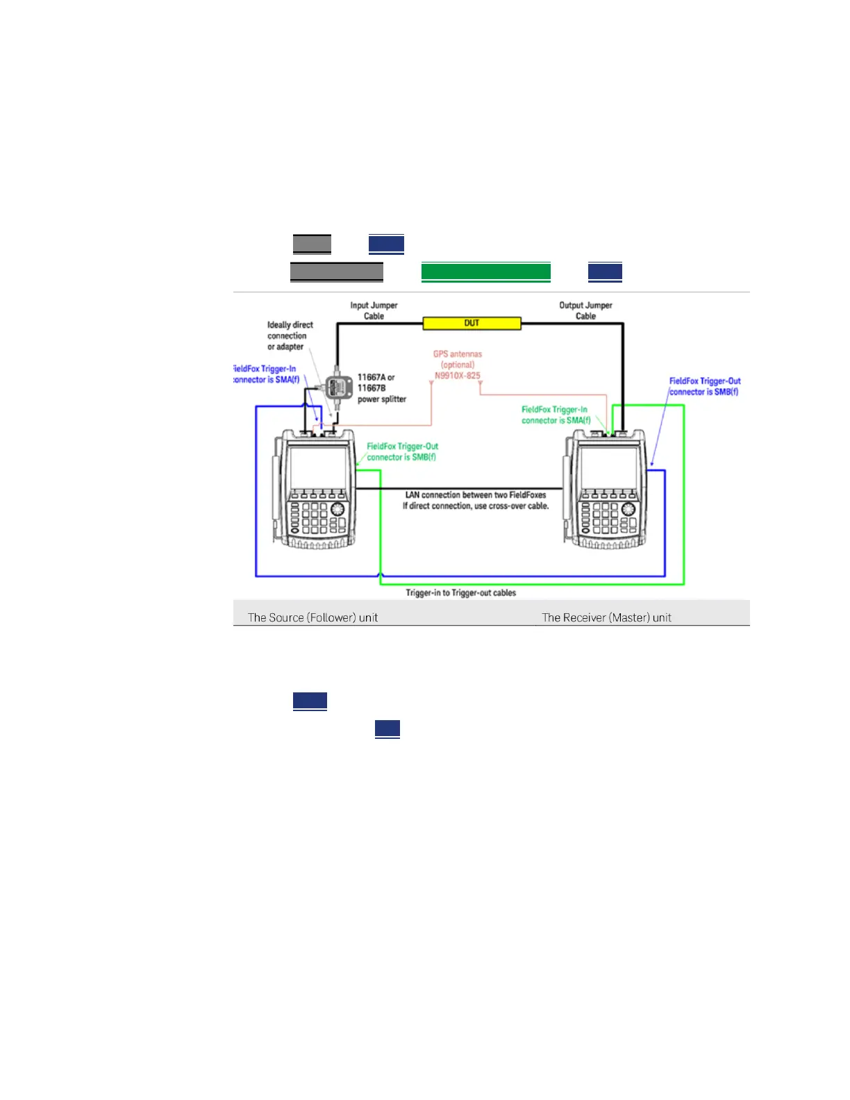 Page #502 background image
